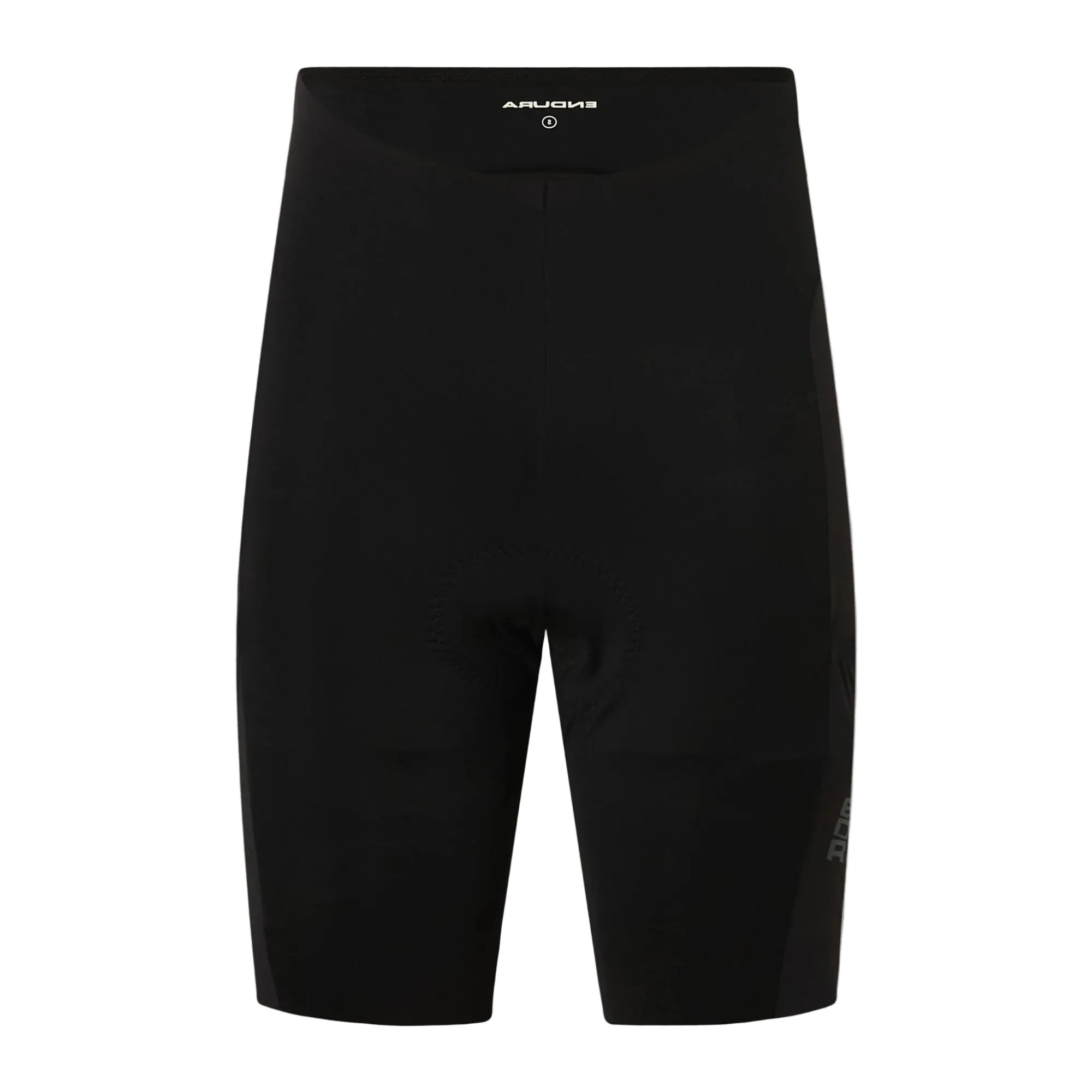 ENDURA ALLTRACK RIDE WAIST Shorts Women Schwarz