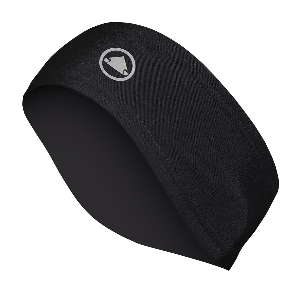 ENDURA FS260 PRO THERMO Stirnband Schwarz