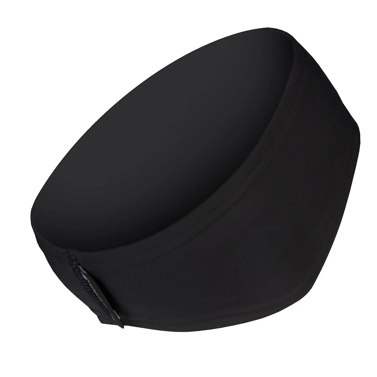 ENDURA FS260 PRO THERMO Stirnband Schwarz - Image 2