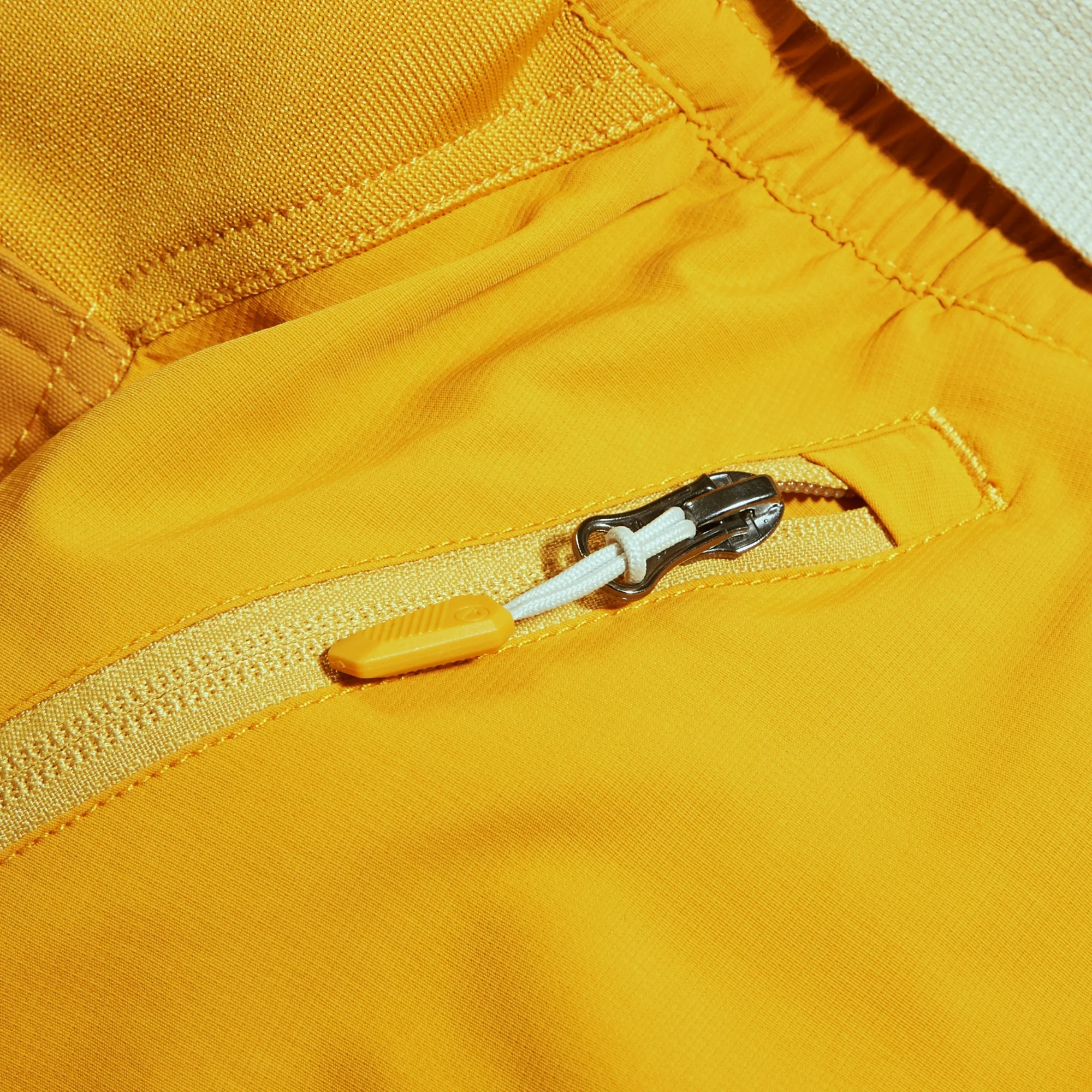 Shorts ENDURA HUMMVEE LINER Senfton - Image 5
