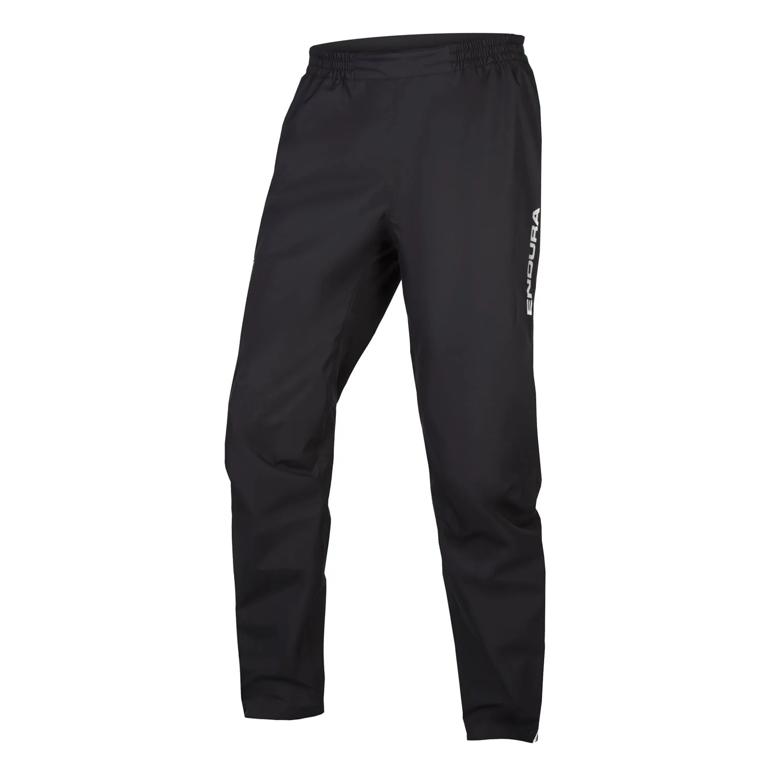 ENDURA HUMMVEE TRANSIT WATERPROOF Hose Schwarz