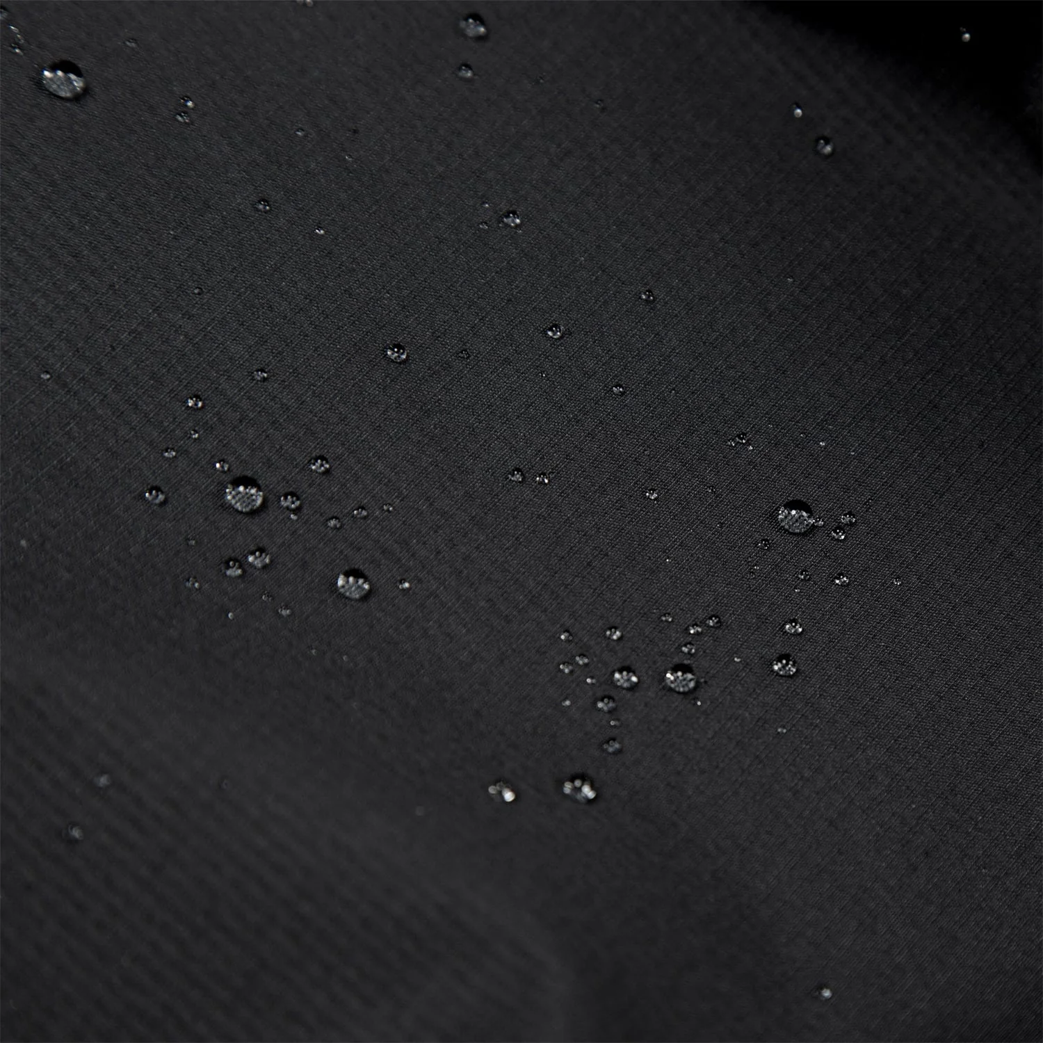 ENDURA HUMMVEE TRANSIT WATERPROOF Hose Schwarz - Image 11