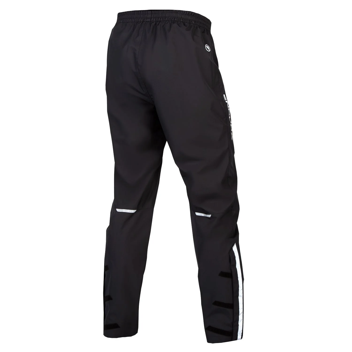 ENDURA HUMMVEE TRANSIT WATERPROOF Hose Schwarz - Image 2