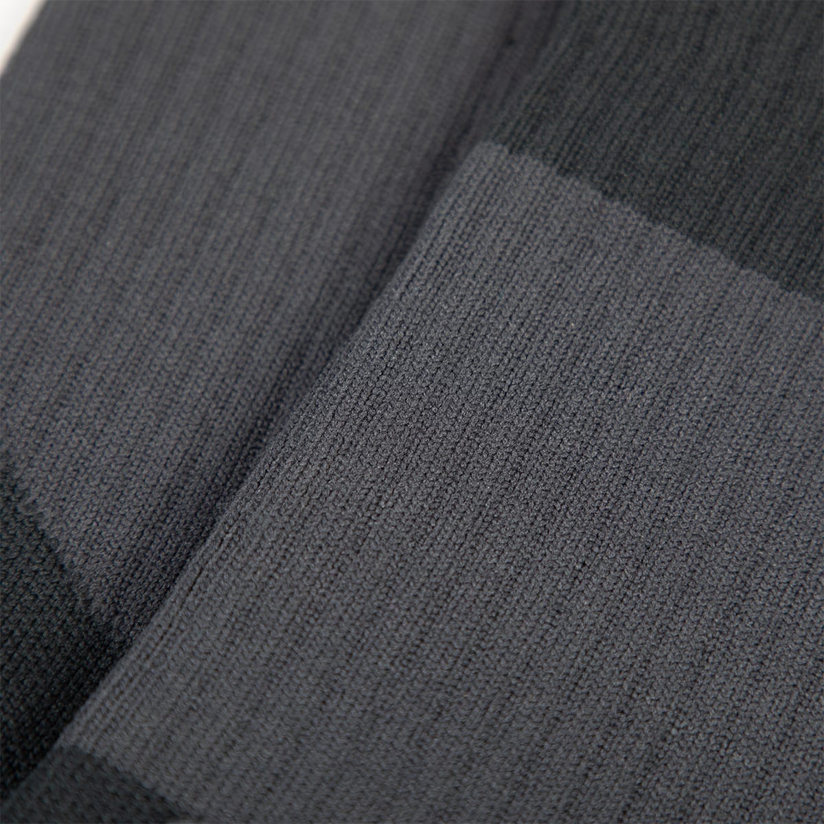 ENDURA HUMMVEE WATERPROOF II Socken Schwarz - Image 4