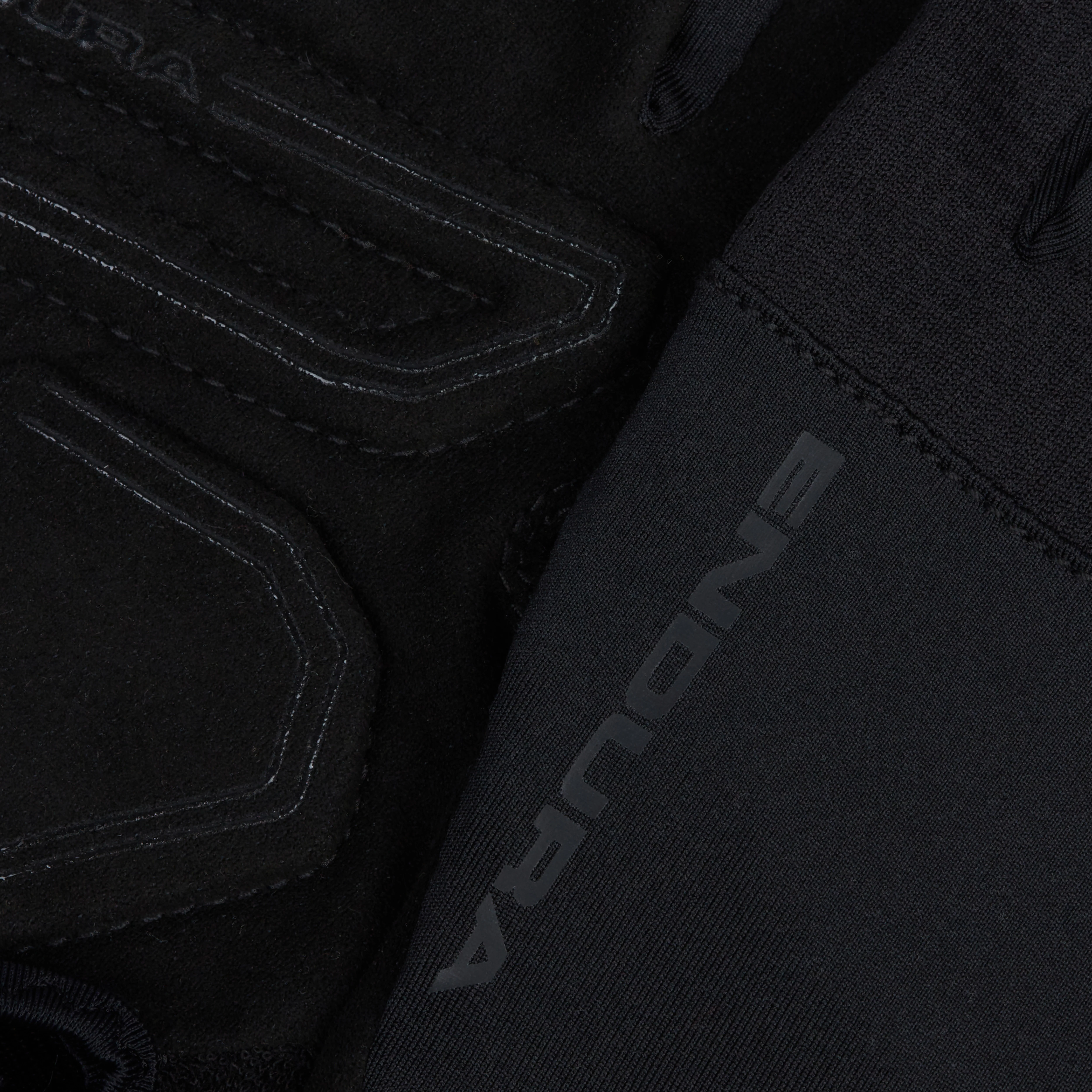 ENDURA LOOP Handschuhe Schwarz - Image 2