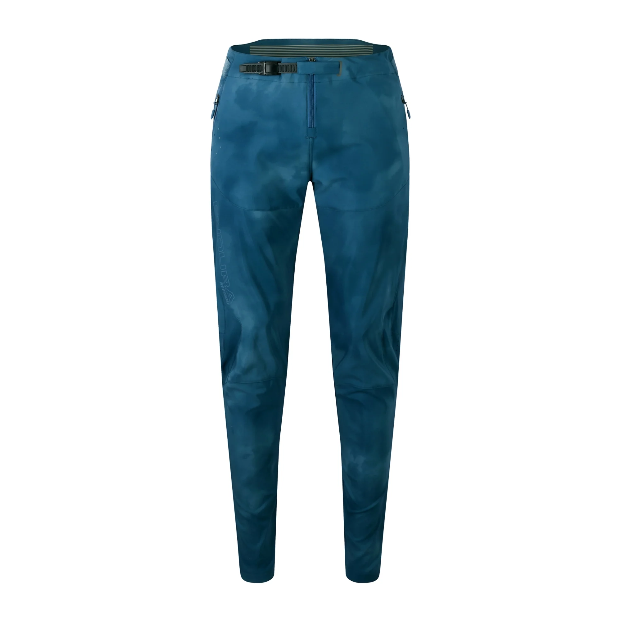 ENDURA MT500 BURNER Hose Blau Steel