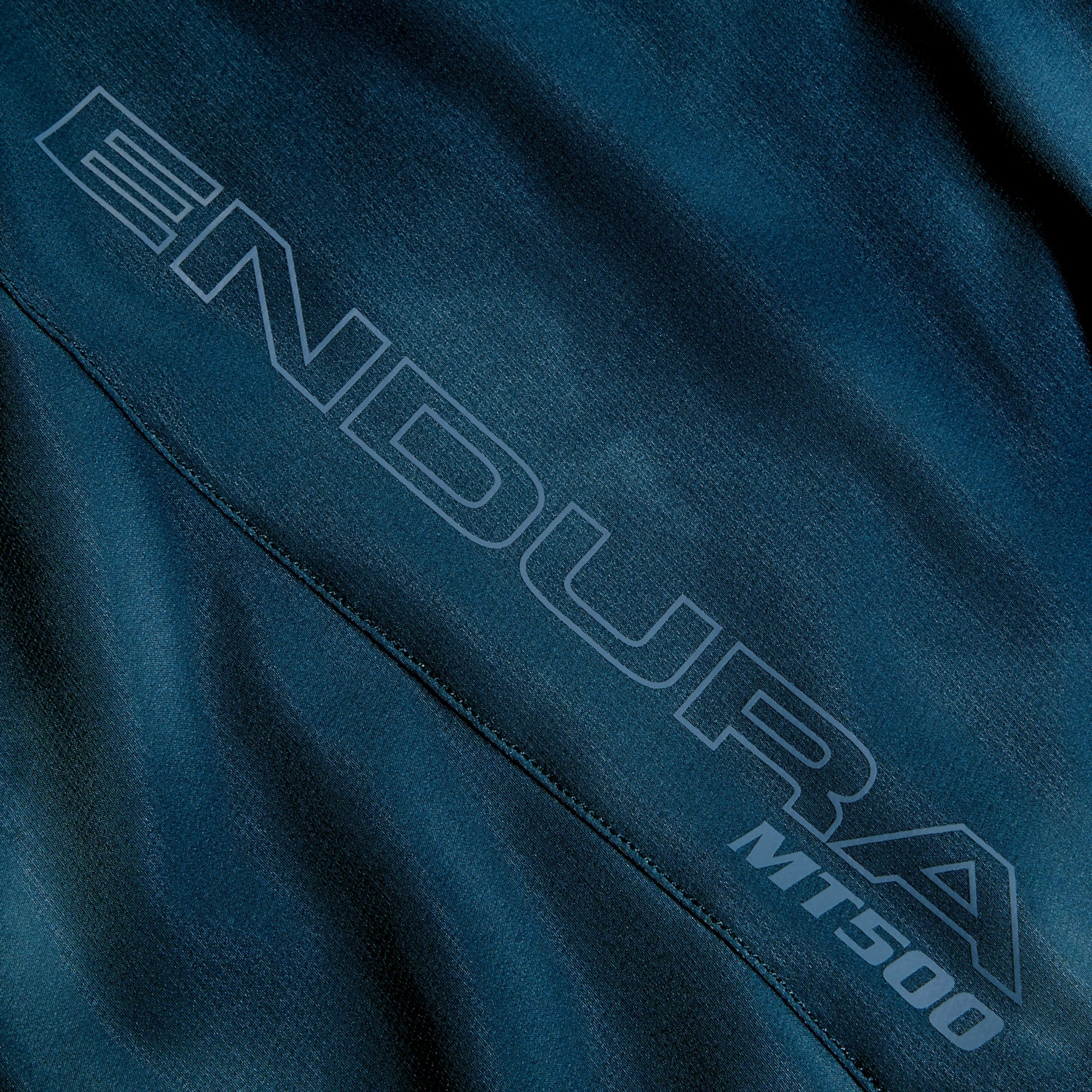 ENDURA MT500 BURNER Hose Blau Steel - Image 4