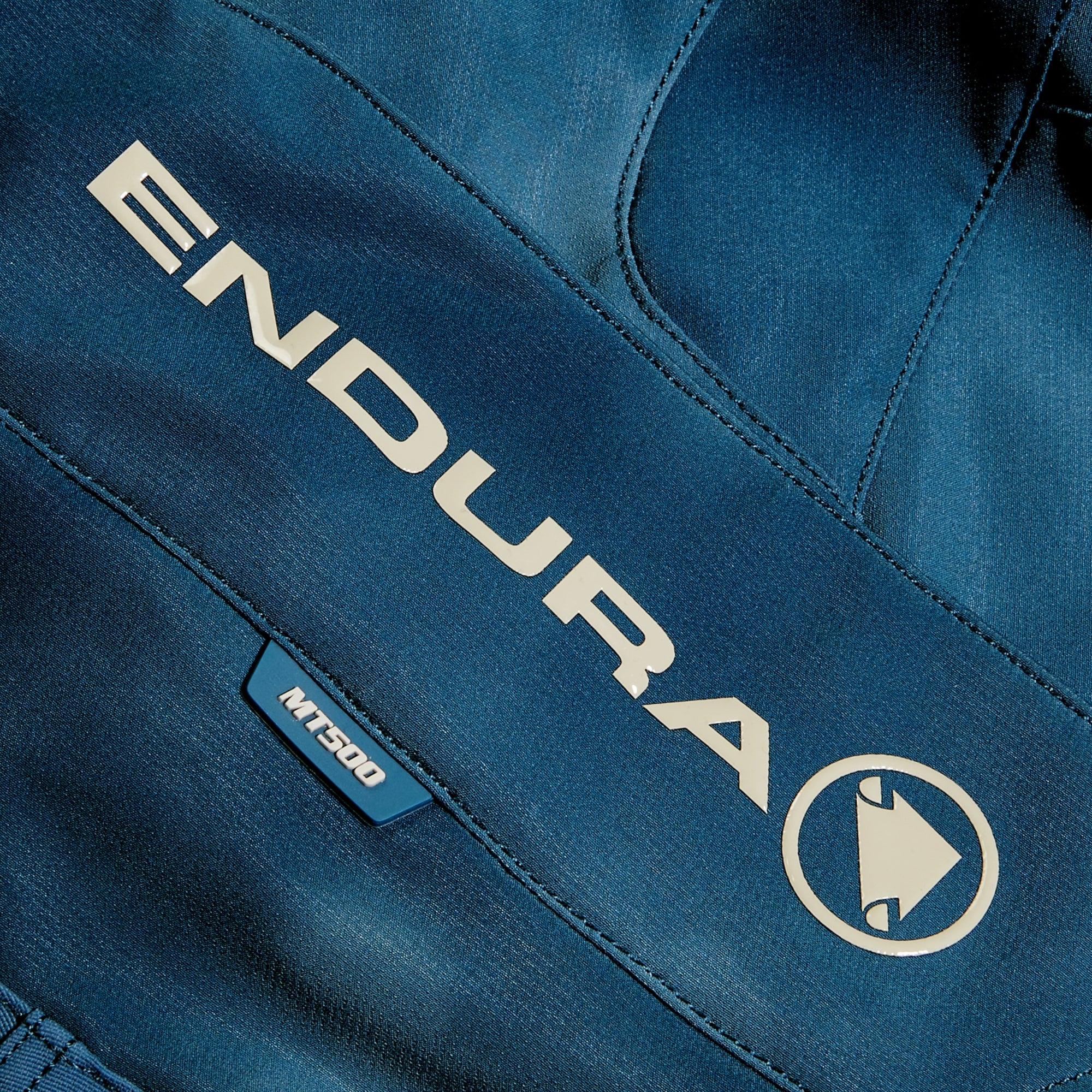 ENDURA MT500 BURNER Hose Blau Steel - Image 5