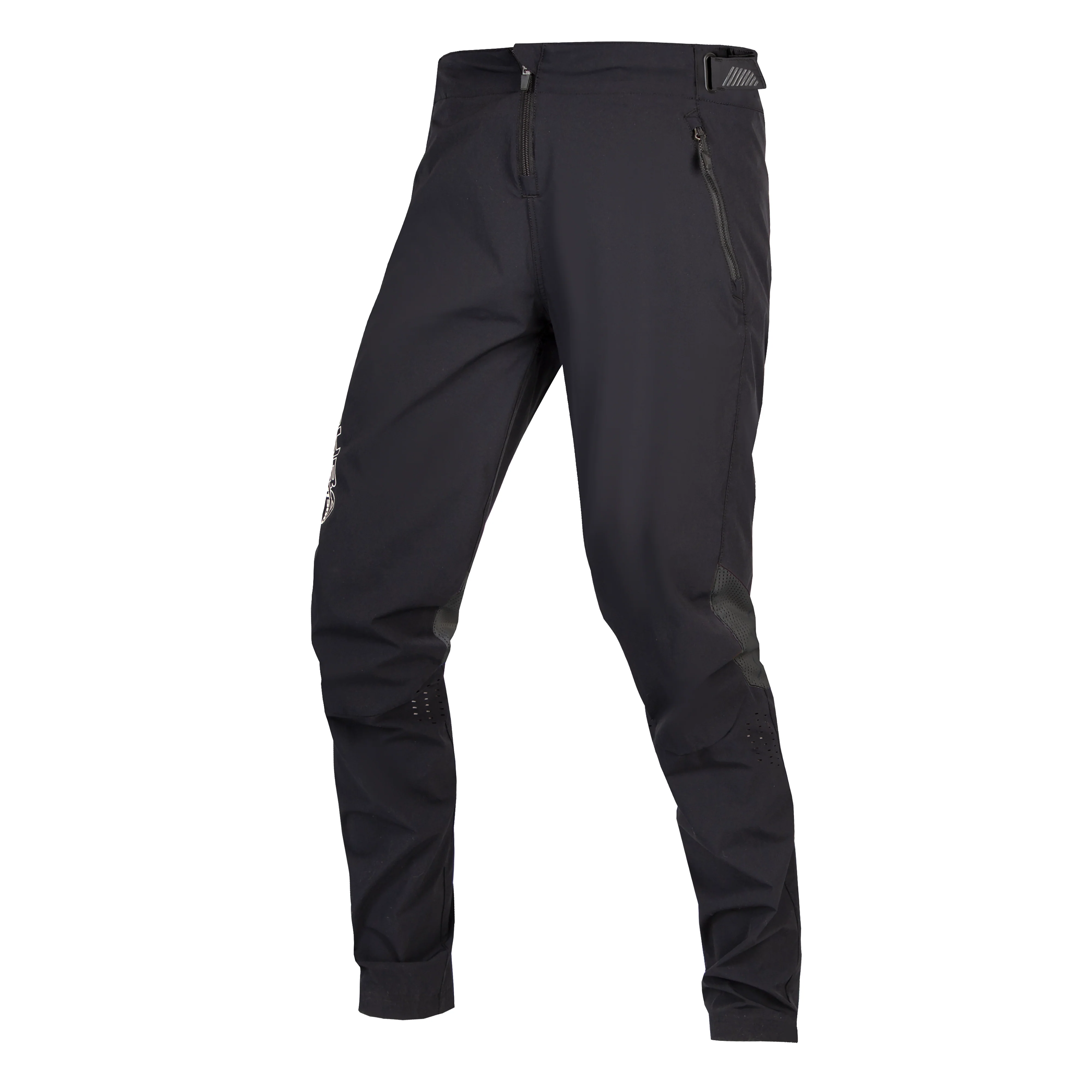 ENDURA MT500 BURNER LITE Hose Schwarz
