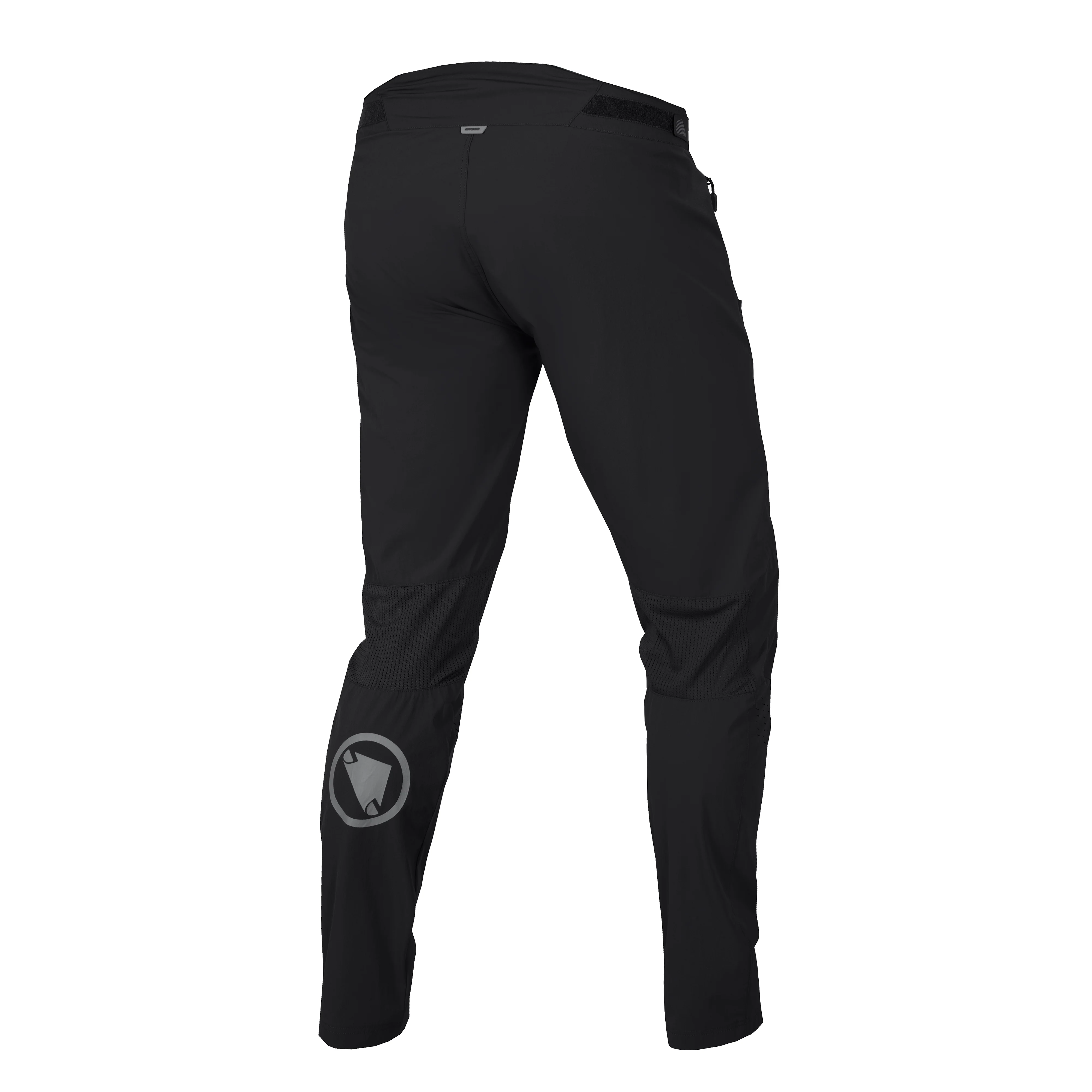ENDURA MT500 BURNER LITE Hose Schwarz - Image 2