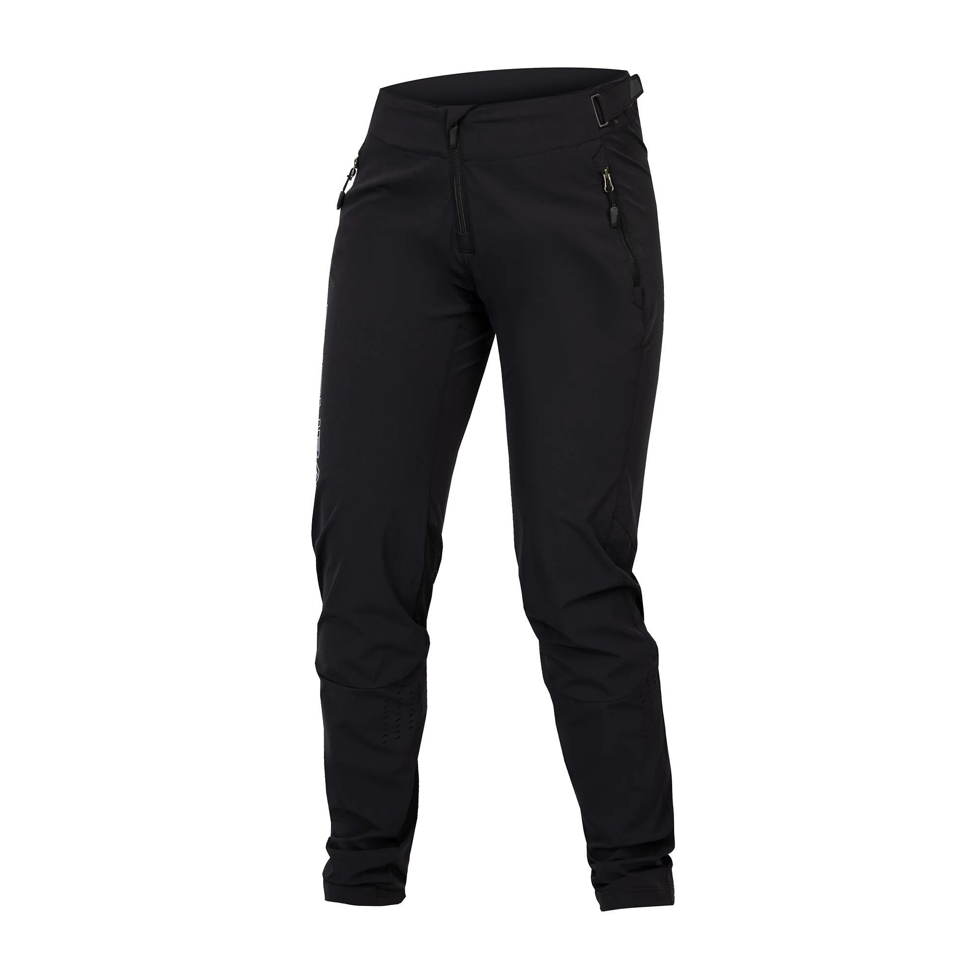 ENDURA MT500 BURNER LITE Hose Women Schwarz