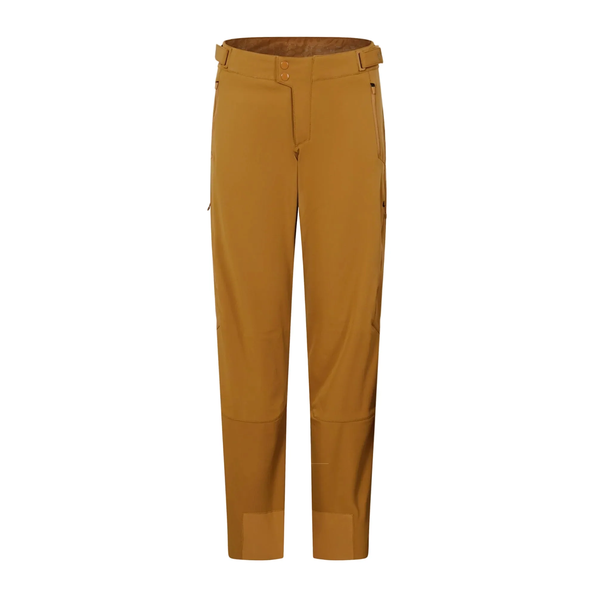 ENDURA MT500 SPRAY Hose Damen Braun/Orange