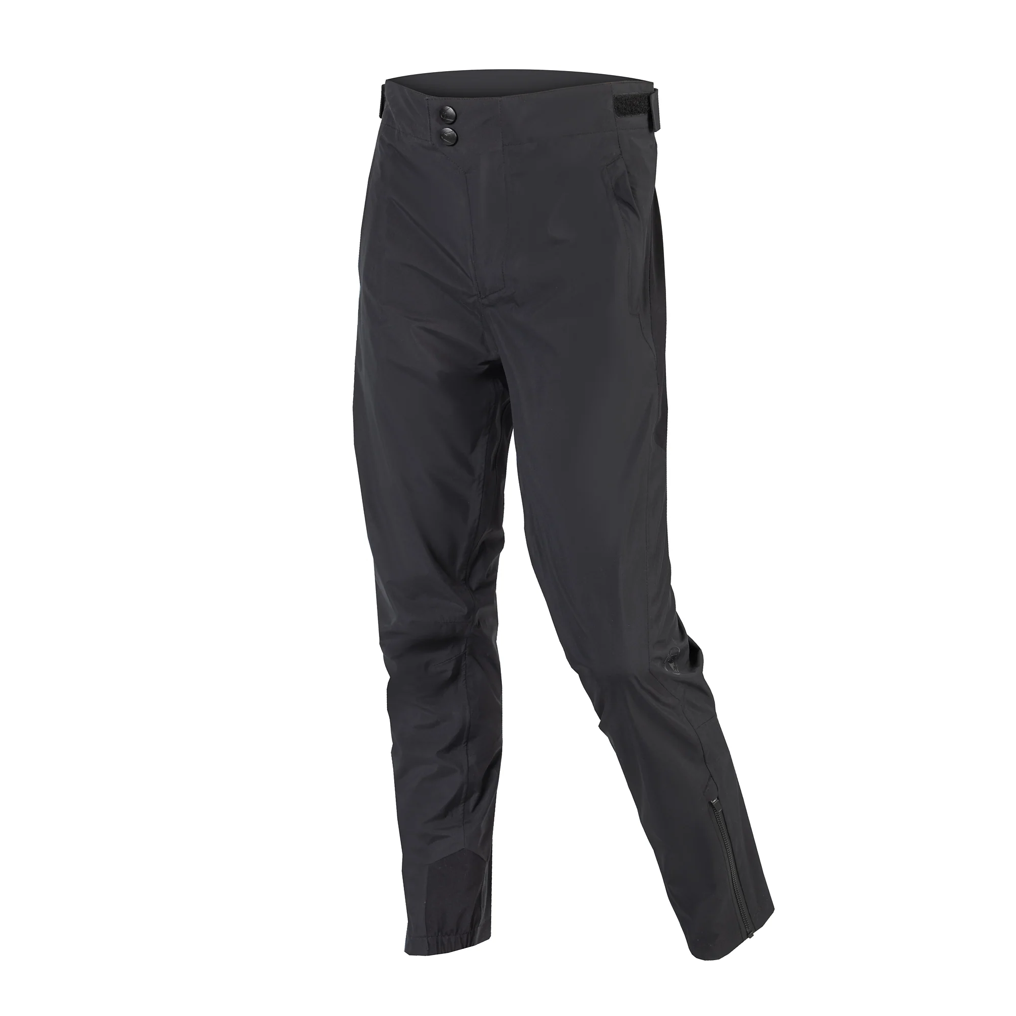ENDURA MT500 WATERPROOF Junior Hose Schwarz