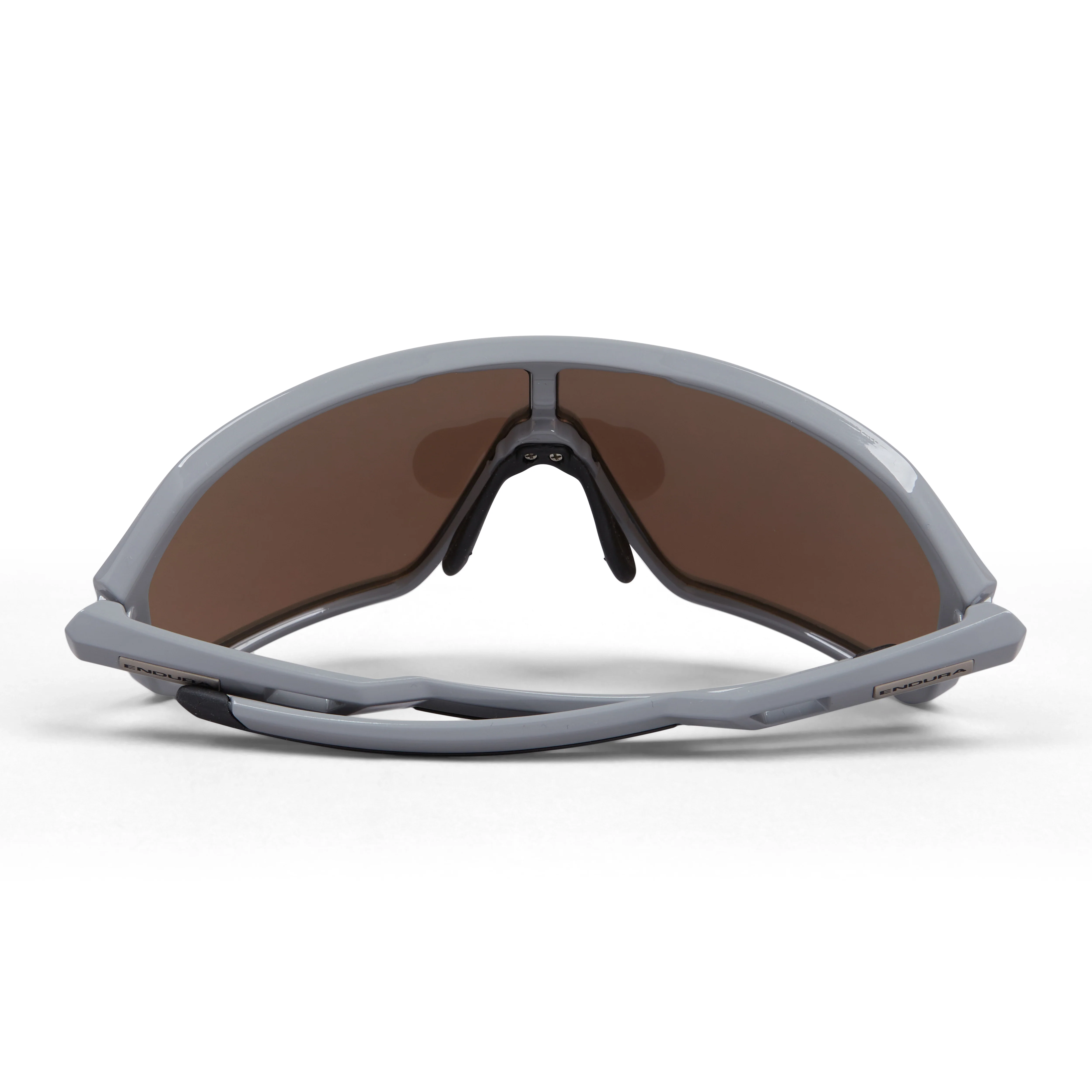 ENDURA MULLET Brille Grau - Image 5