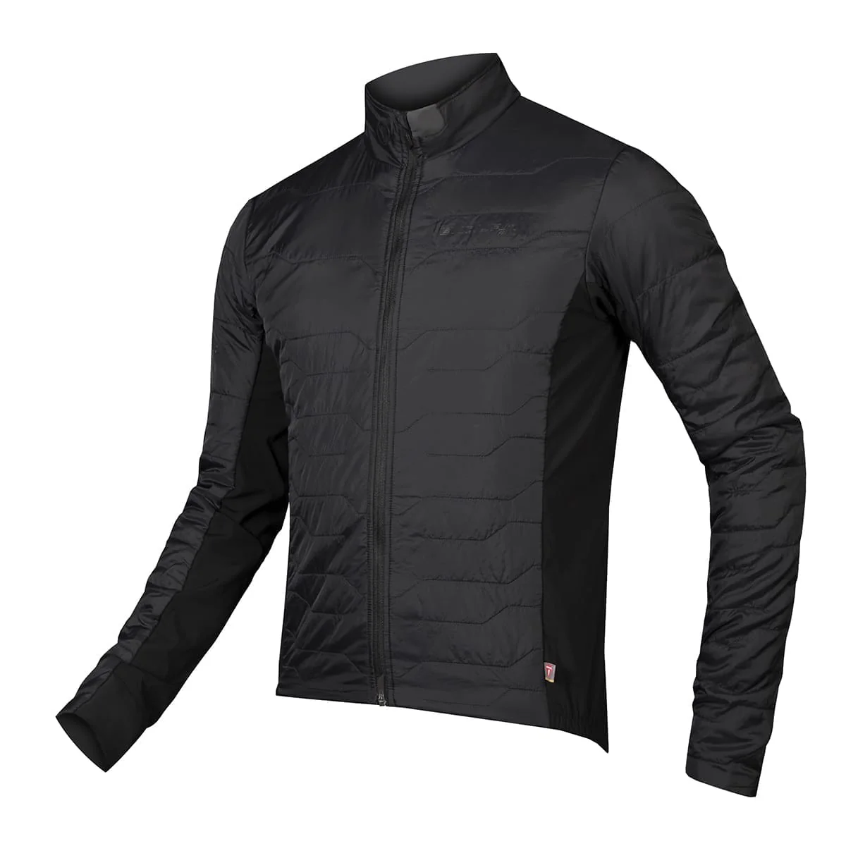 ENDURA PRIMALOFT® PRO SL II Jacke Schwarz