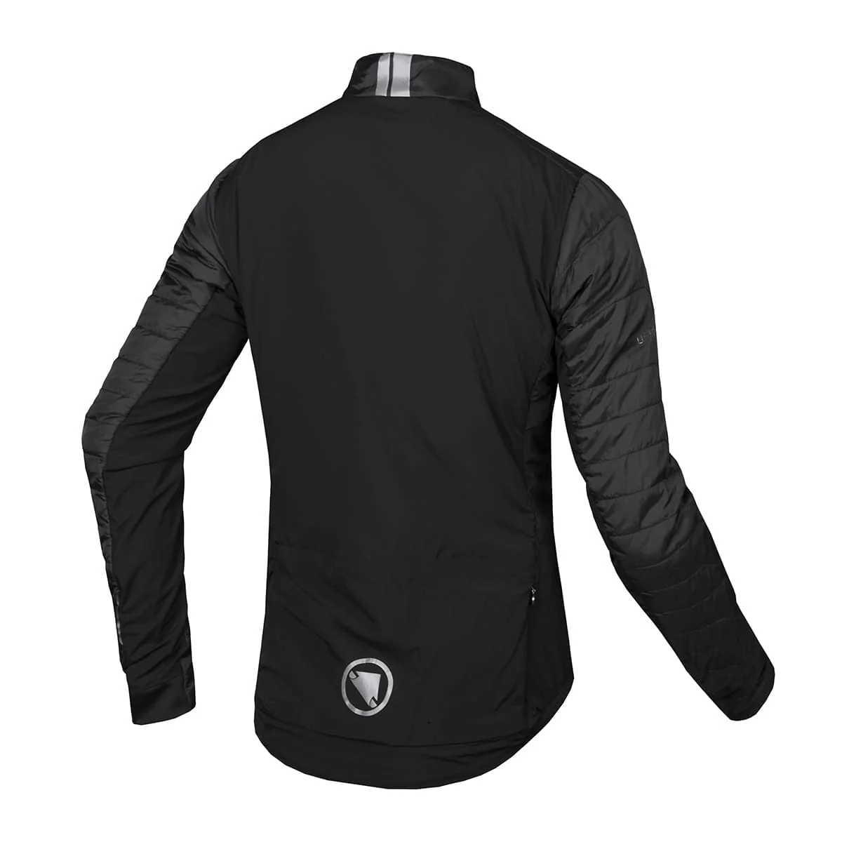 ENDURA PRIMALOFT® PRO SL II Jacke Schwarz - Image 2