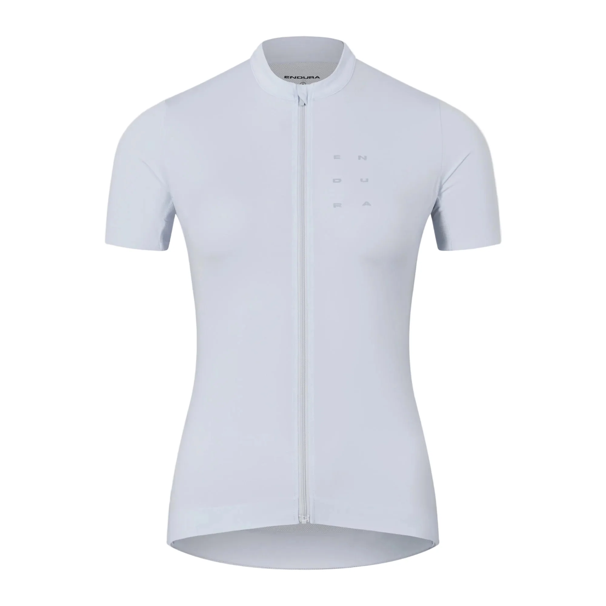 ENDURA PRO SL Trikot Kurzarm Damen Blau