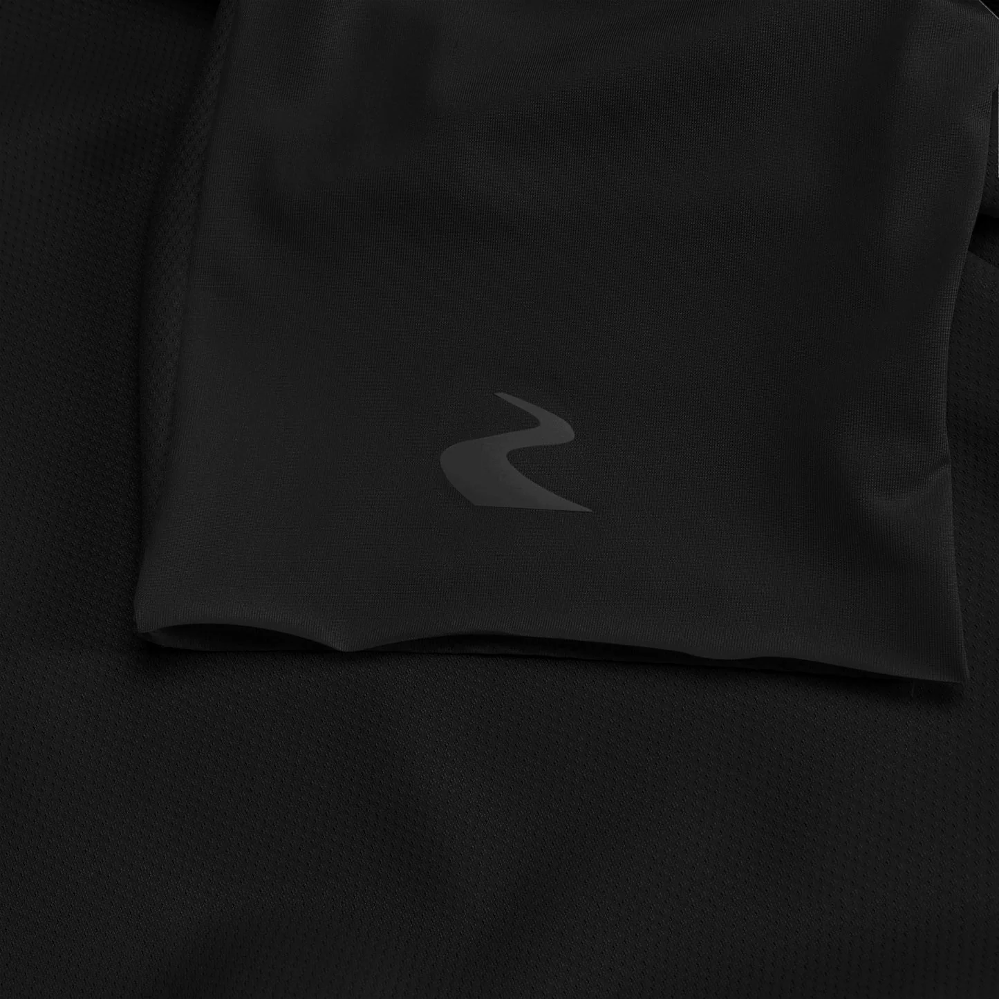 ENDURA PRO SL Trikot Kurzarm Women Schwarz - Image 4