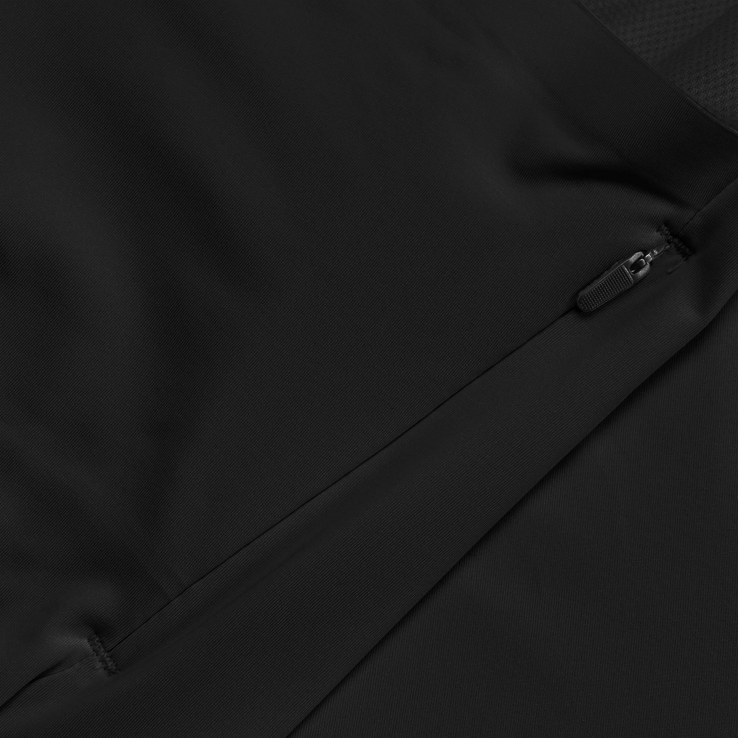 ENDURA PRO SL Trikot Kurzarm Women Schwarz - Image 5