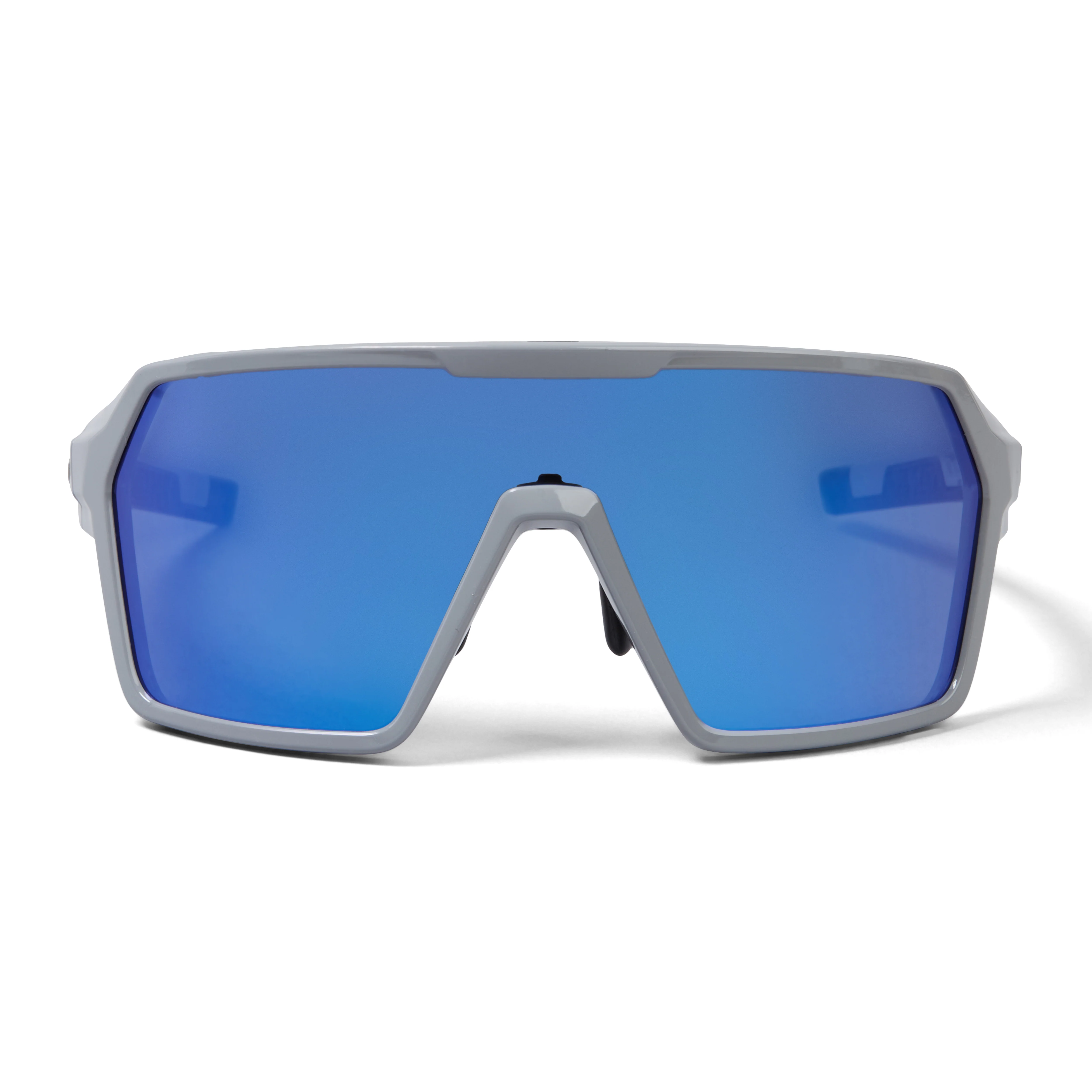 ENDURA SINGLETRACK Brille Grau