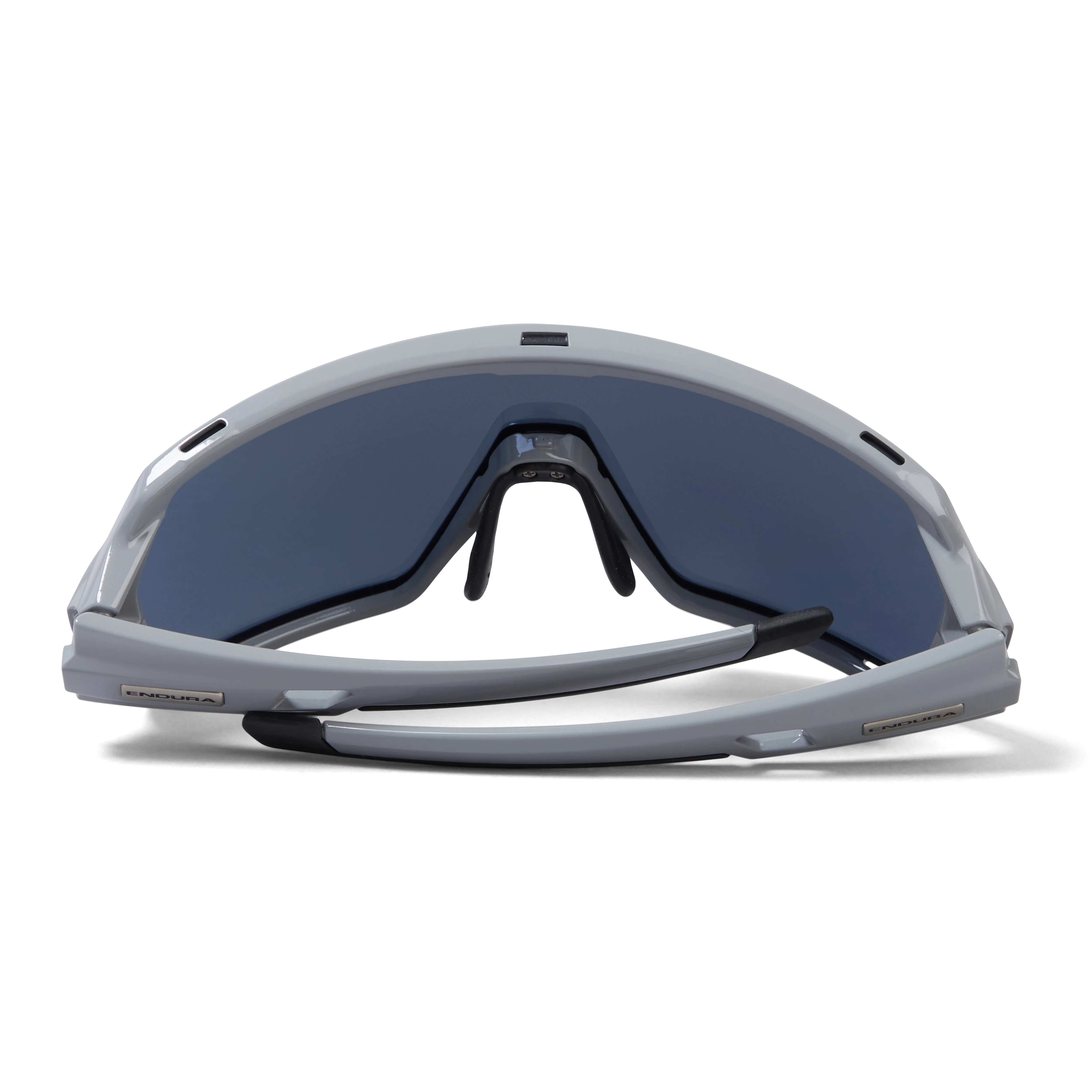 ENDURA SINGLETRACK Brille Grau - Image 7