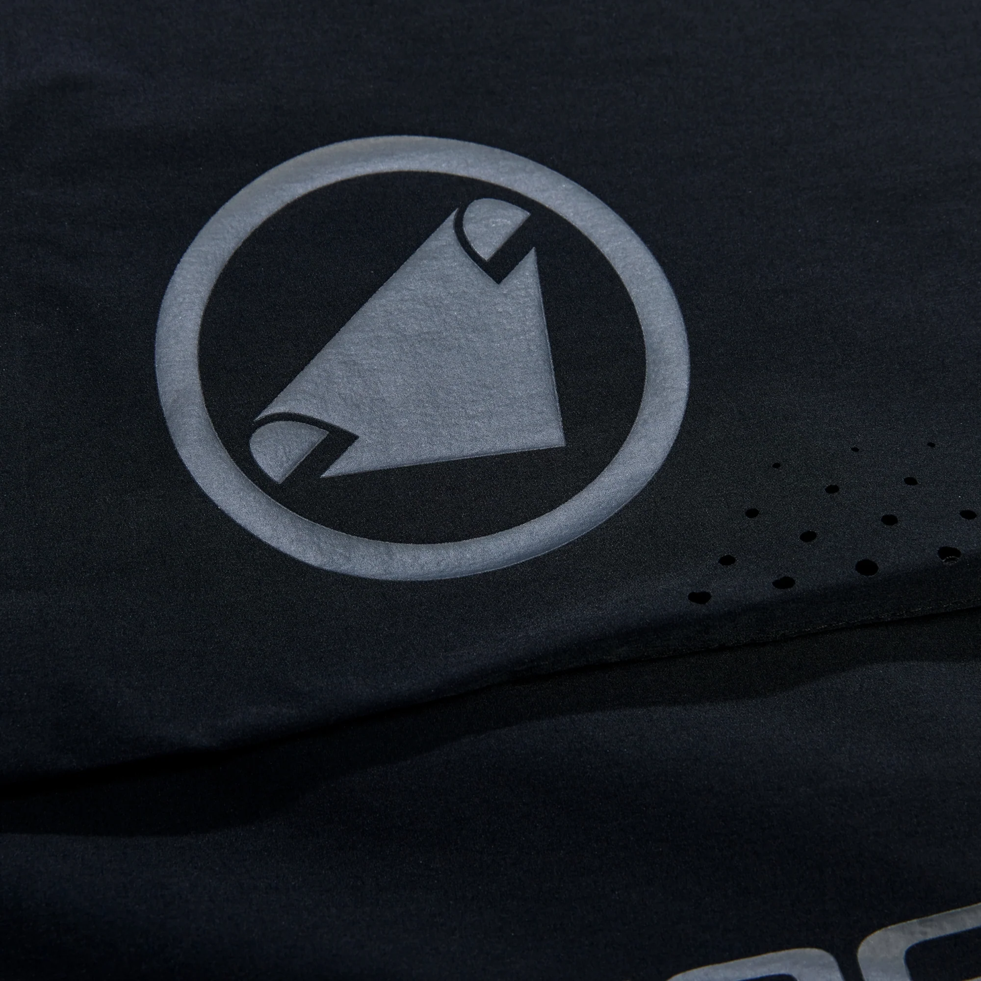 ENDURA SINGLETRACK LITE Shorts Schwarz - Image 3