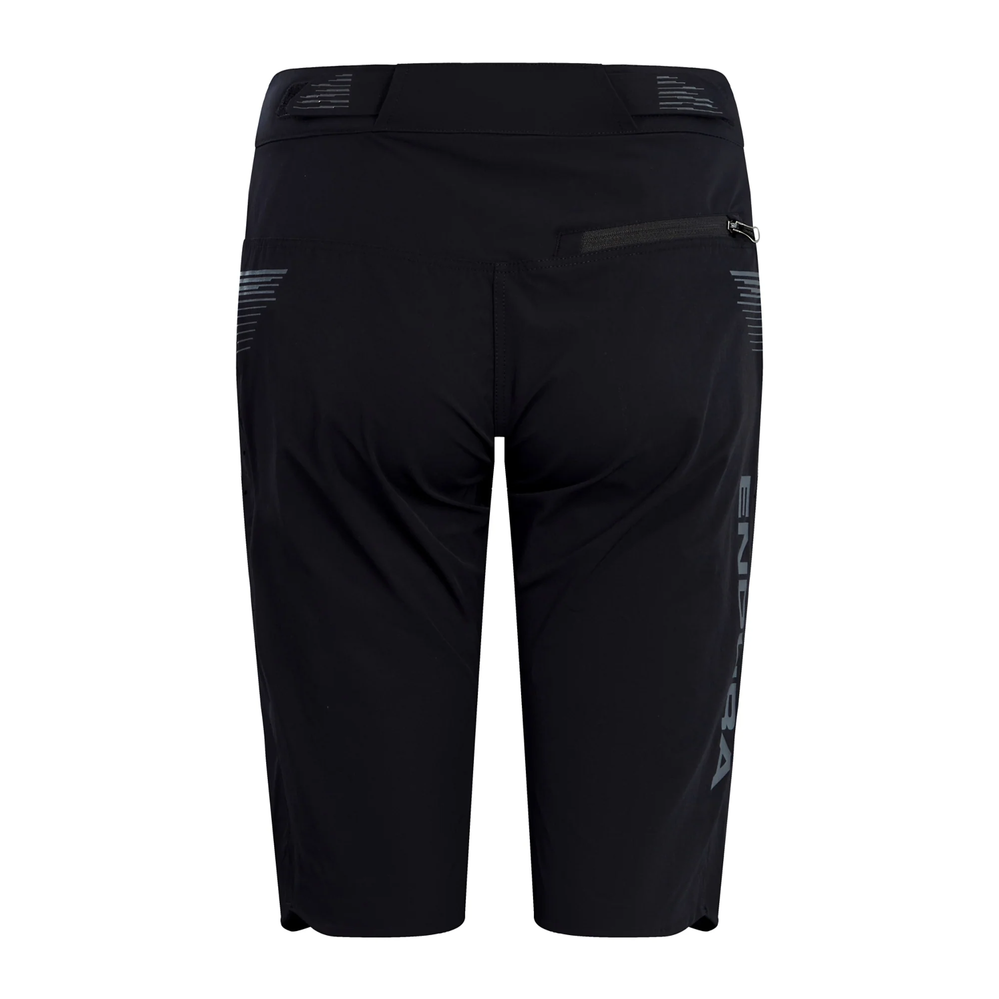 ENDURA SINGLETRACK LITE Shorts Women Schwarz - Image 2