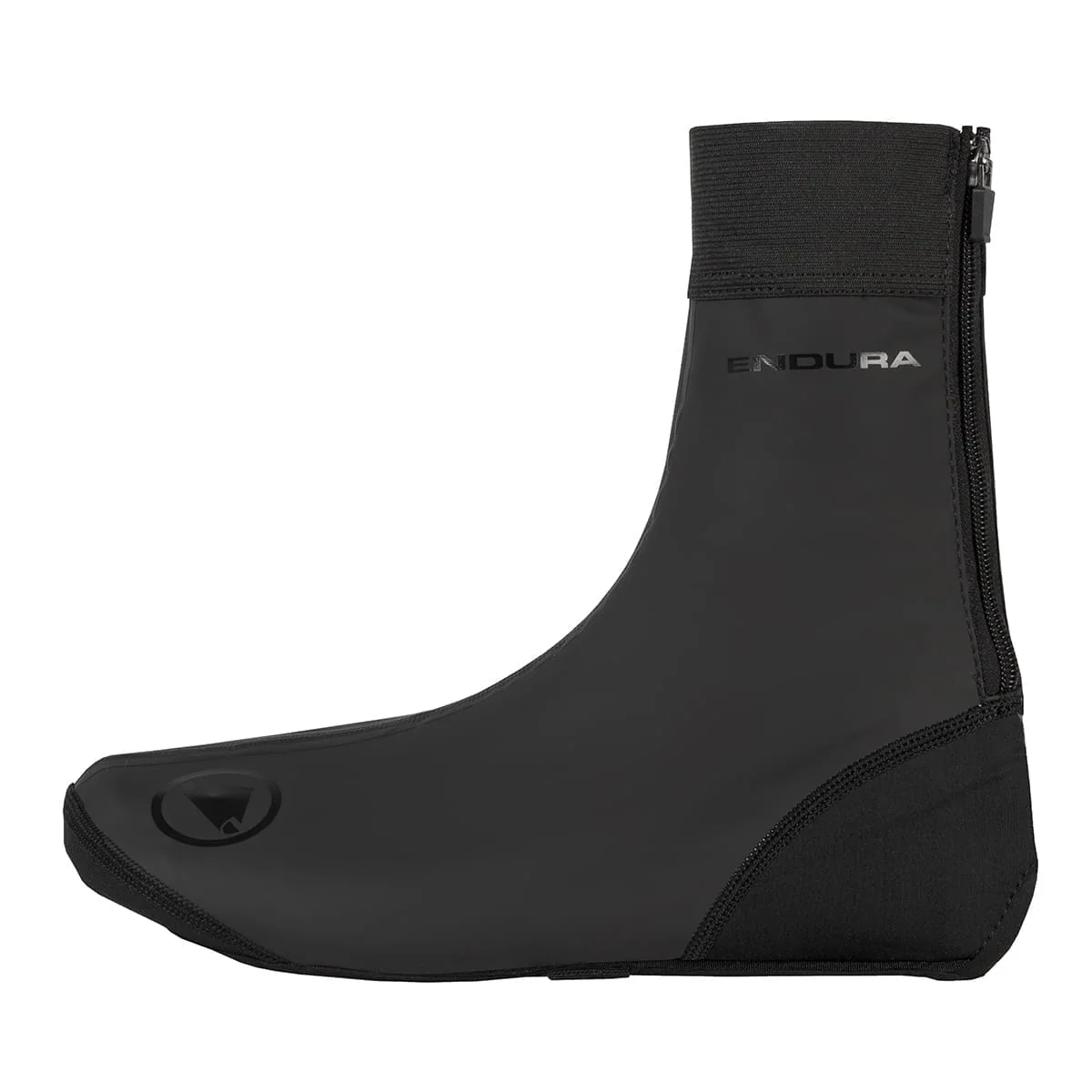 ENDURA WINDCHILL Schuhüberzieher Schwarz