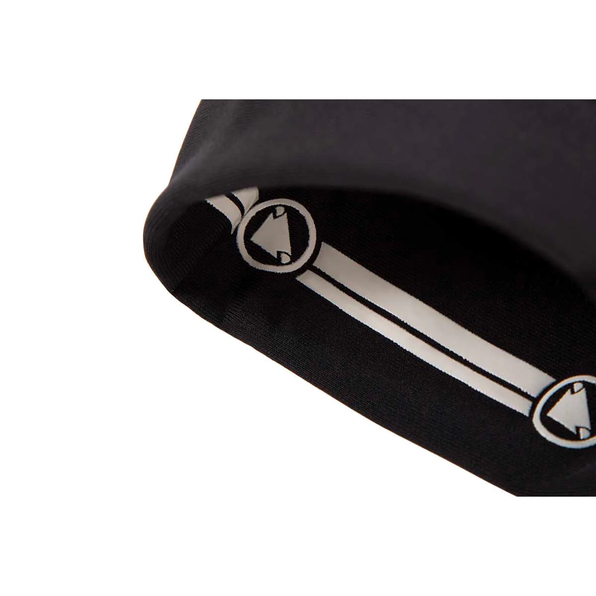 ENDURA XTRACT Damen Kurzhosen Schwarz - Image 5