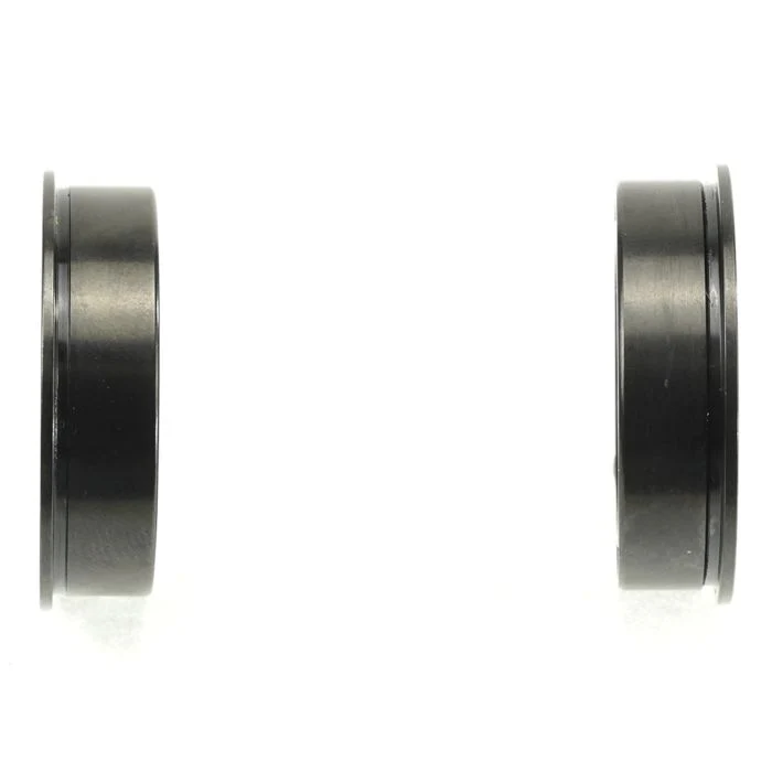 ENDURO BEARINGS Black Oxide Press Fit BB86/92 Achse 30mm Innenlager - Image 3