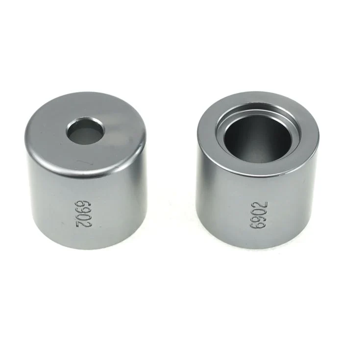 Enterne Lagerführung ENDURO BEARINGS 6902
