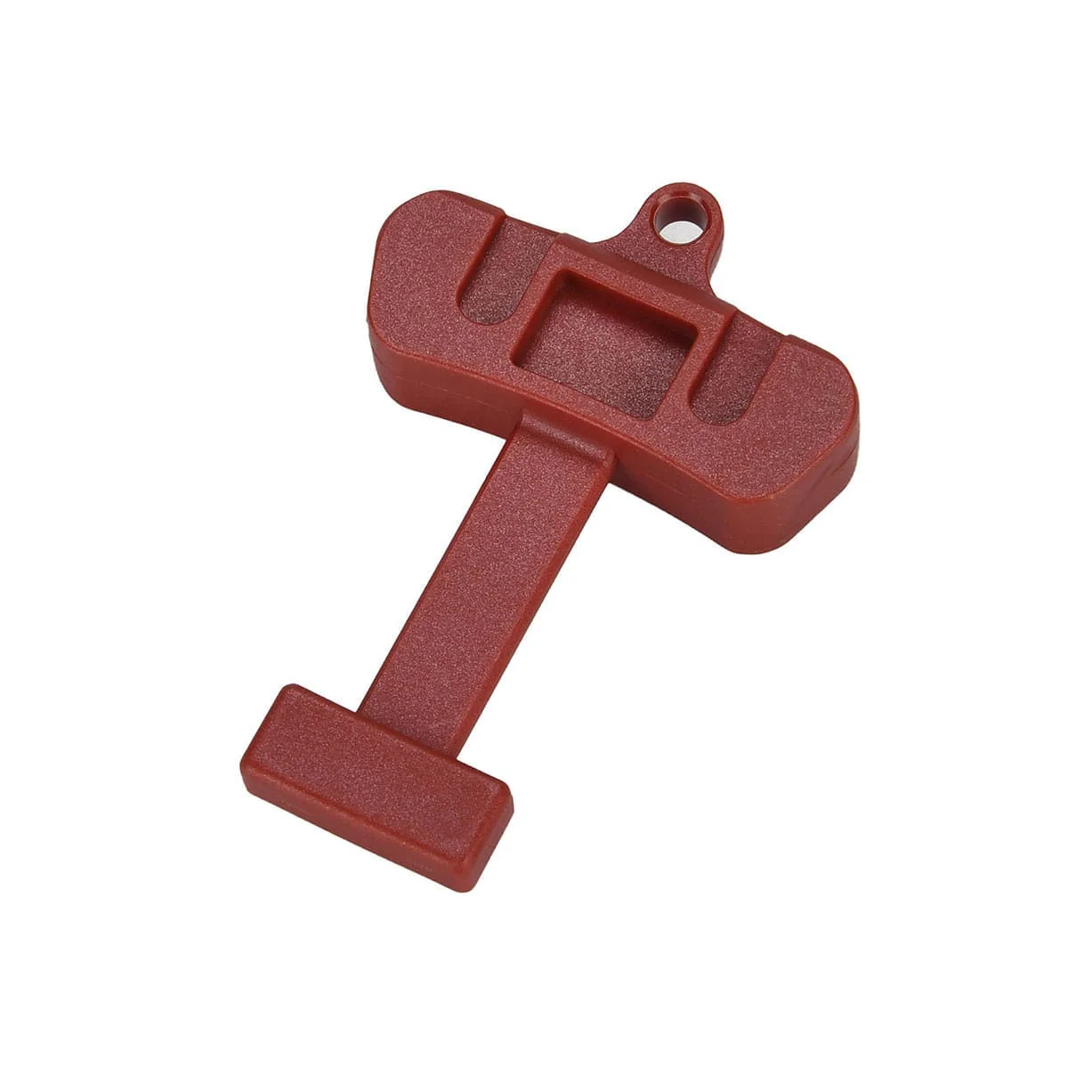 Entlüftungskeil für SRAM CODE/CODE 5 Bremssattel < 2011
