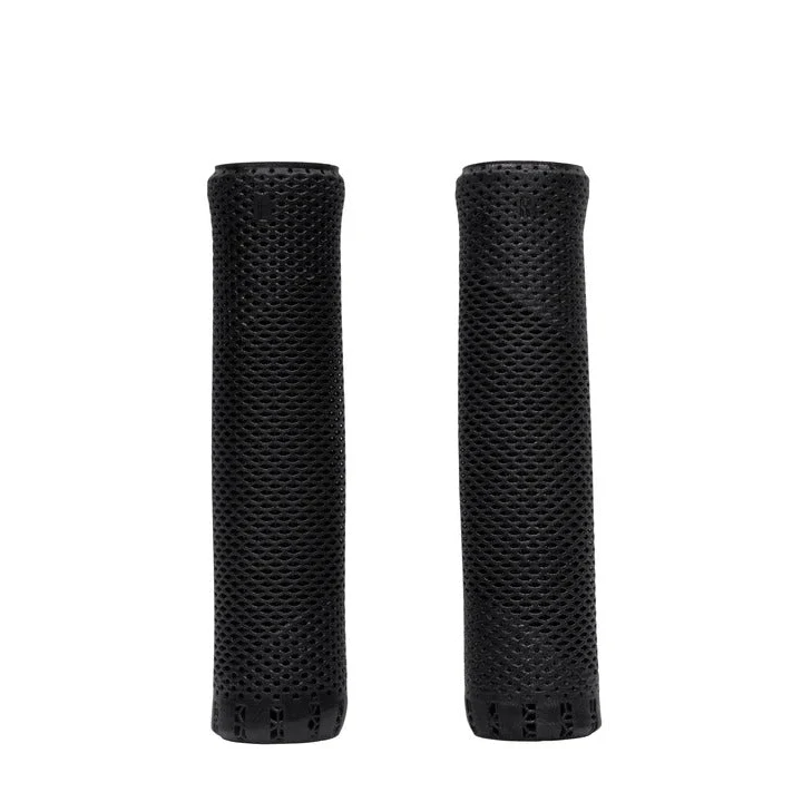 ENVE 3DXC Grips Schwarz - Image 2