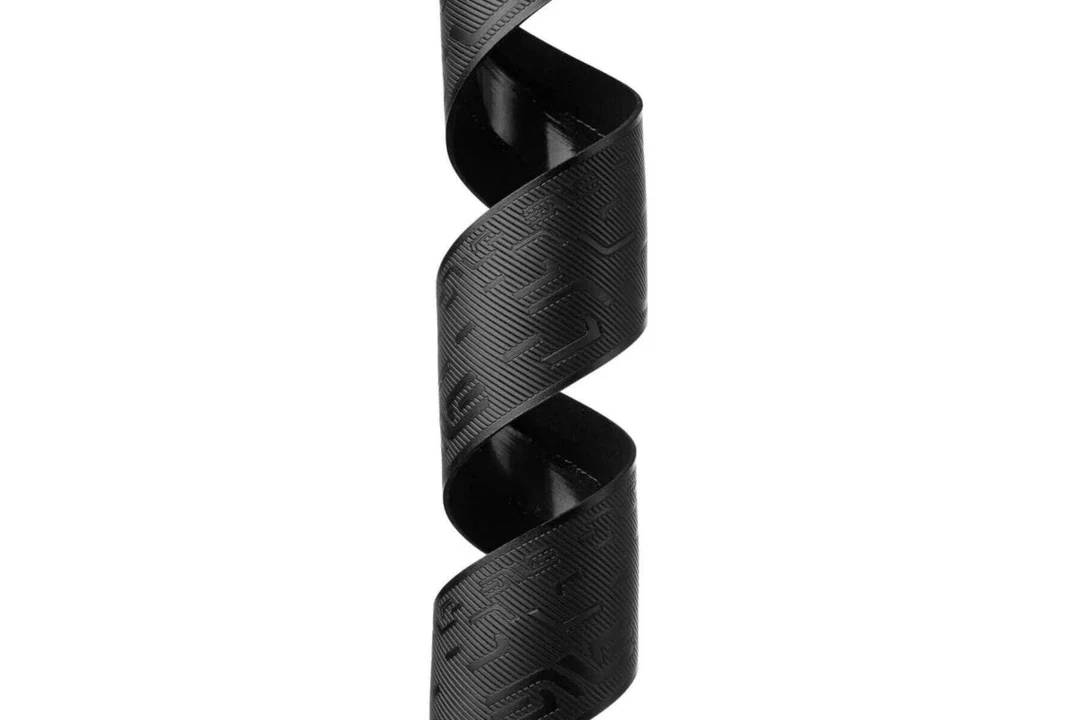 ENVE Kleiderbügelband Schwarz - Image 2