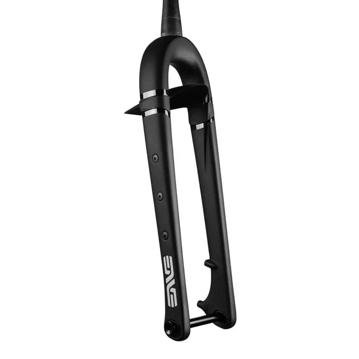 ENVE MTN 29" Starrgabel Schwarz - Image 4