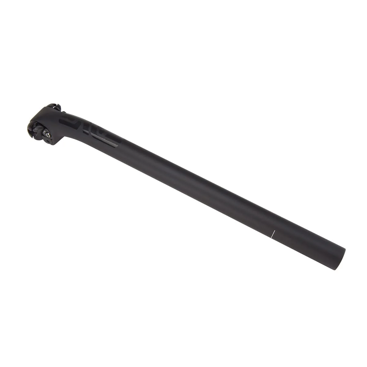 ENVE Recul 25mm Sattelstütze - Image 2