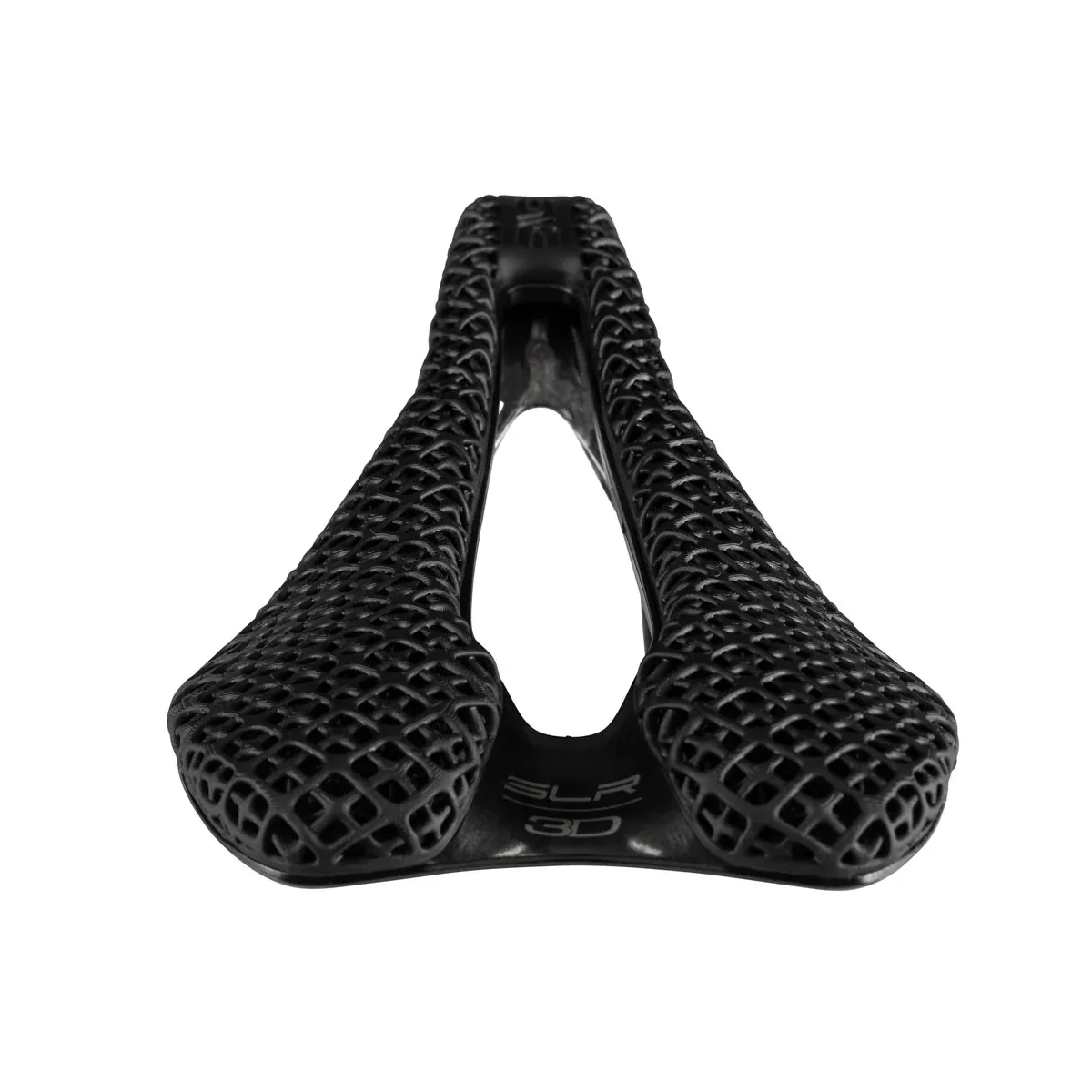 ENVE-Sattel Selle Italia 3D SLR Carbonio 145mm - Image 4