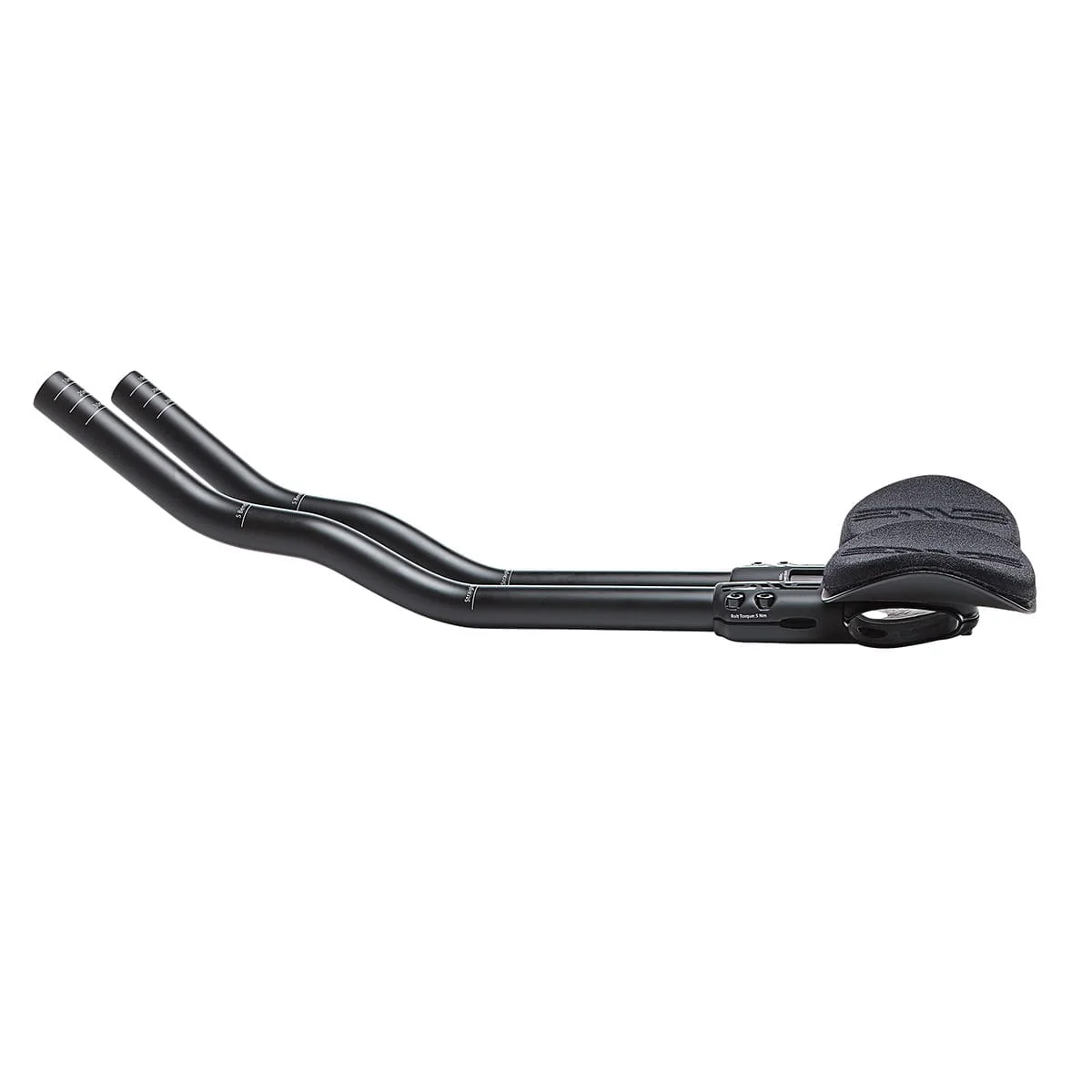 ENVE SES Aero Clip On Verlängerungskabel - Image 2