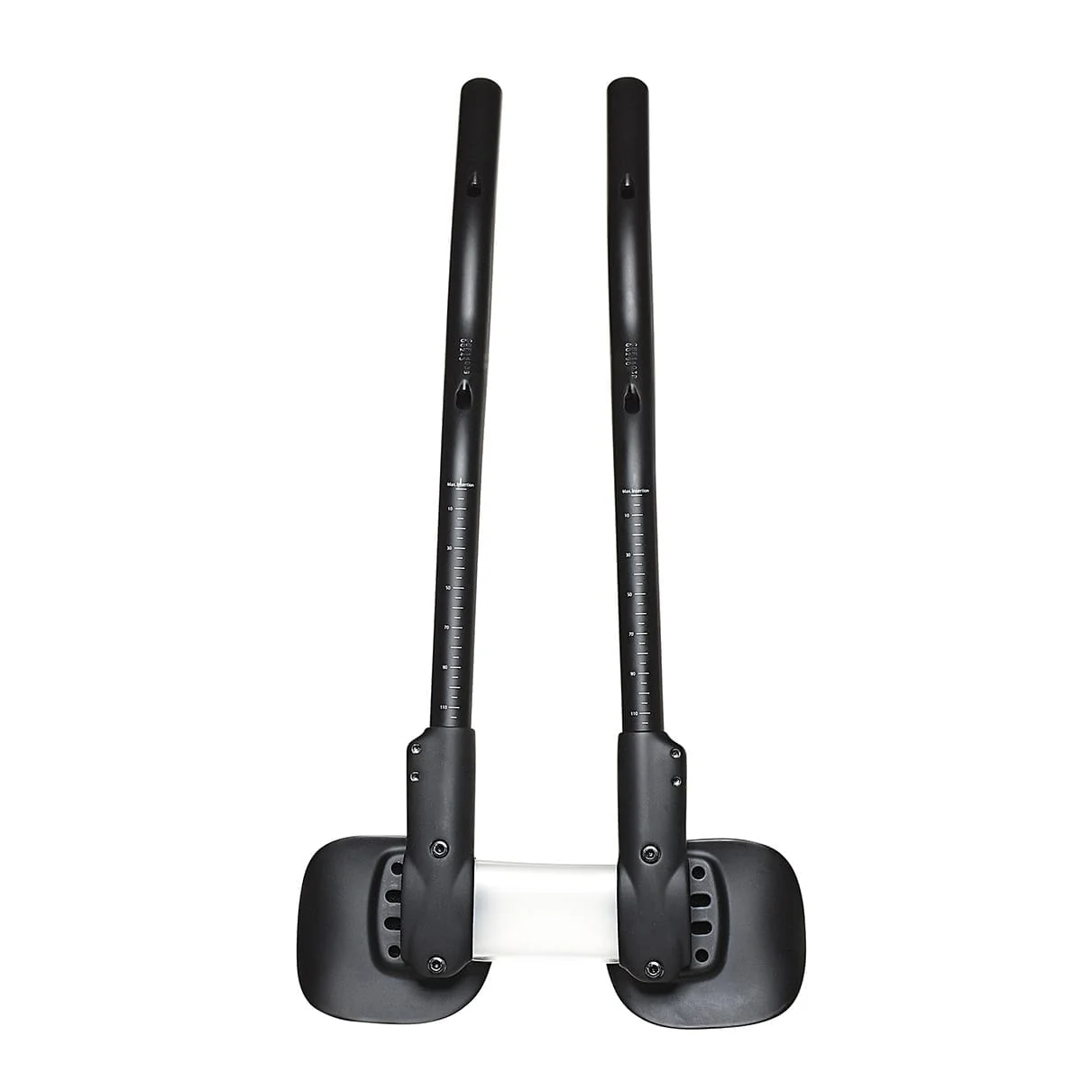 ENVE SES Aero Clip On Verlängerungskabel - Image 3