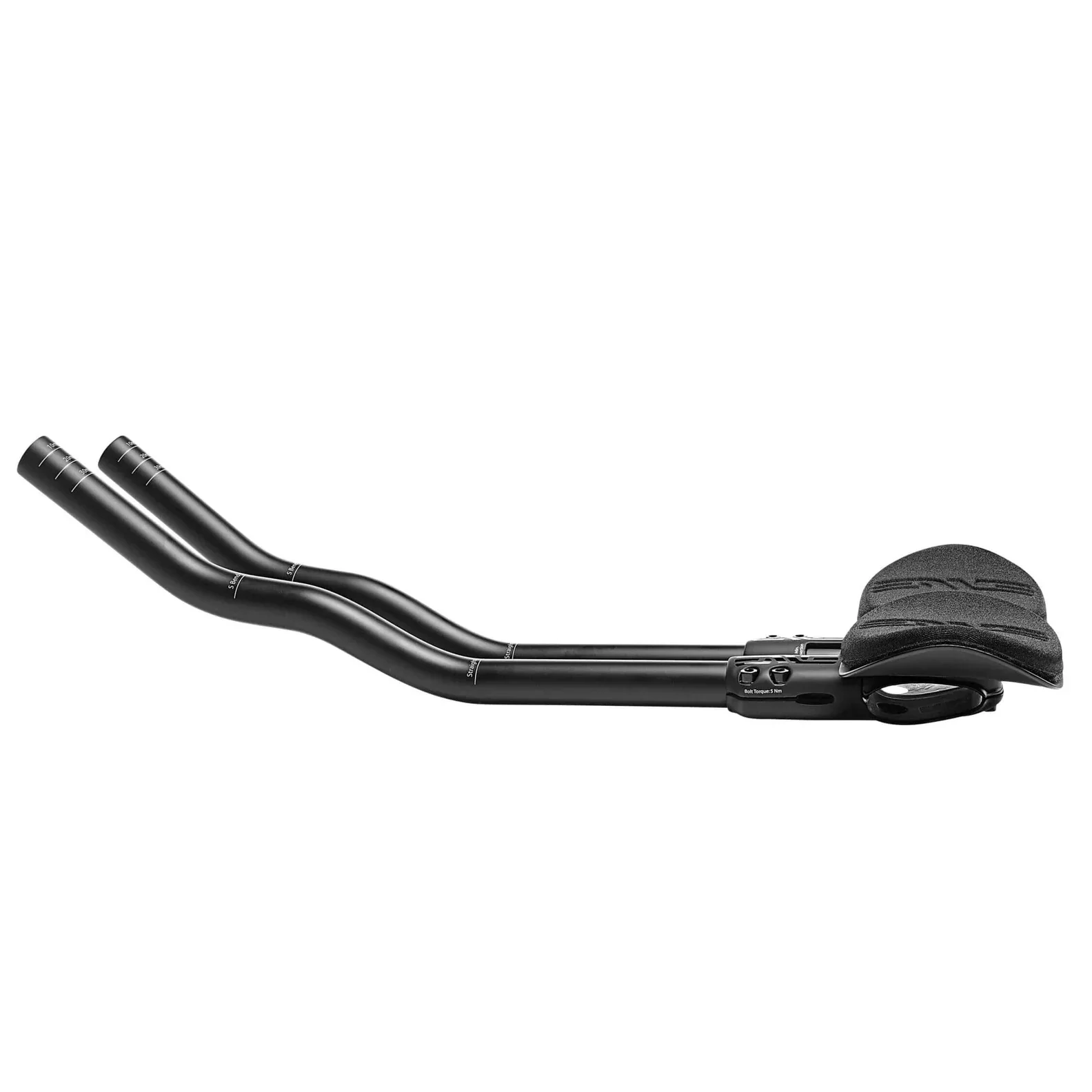 ENVE SES Aero Clip On Verlängerungskabel - Image 4