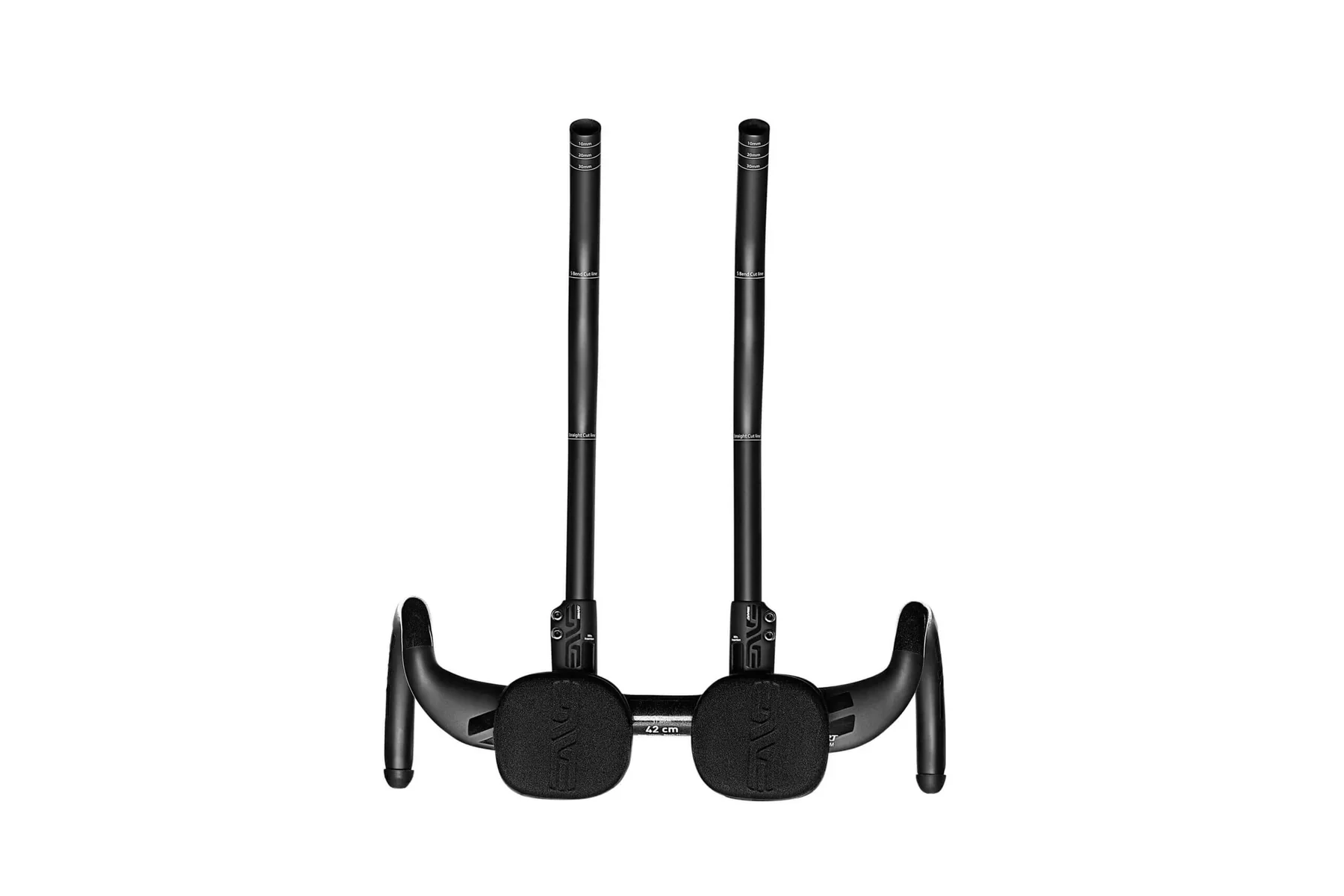 ENVE SES Aero Clip On Verlängerungskabel - Image 6