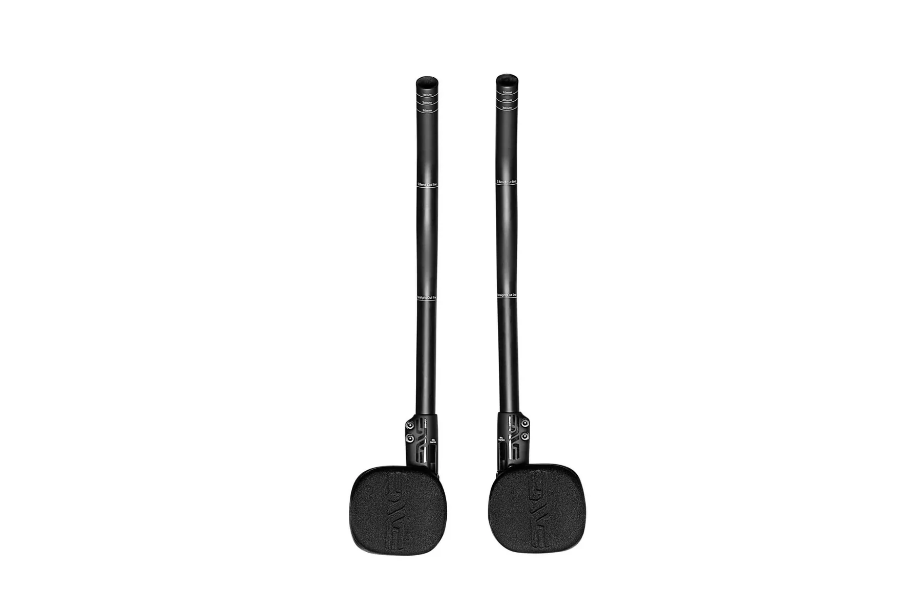 ENVE SES Aero Clip On Verlängerungskabel - Image 7
