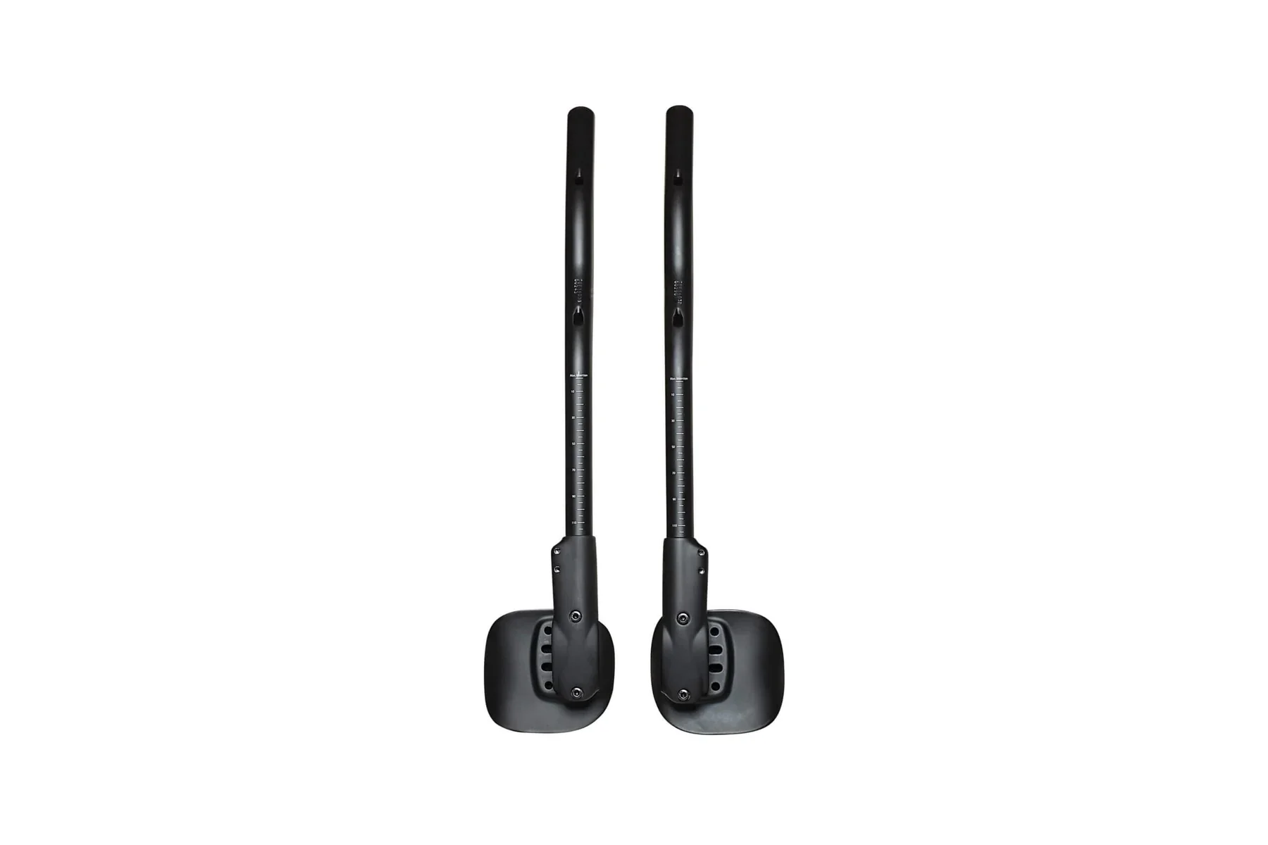 ENVE SES Aero Clip On Verlängerungskabel - Image 8
