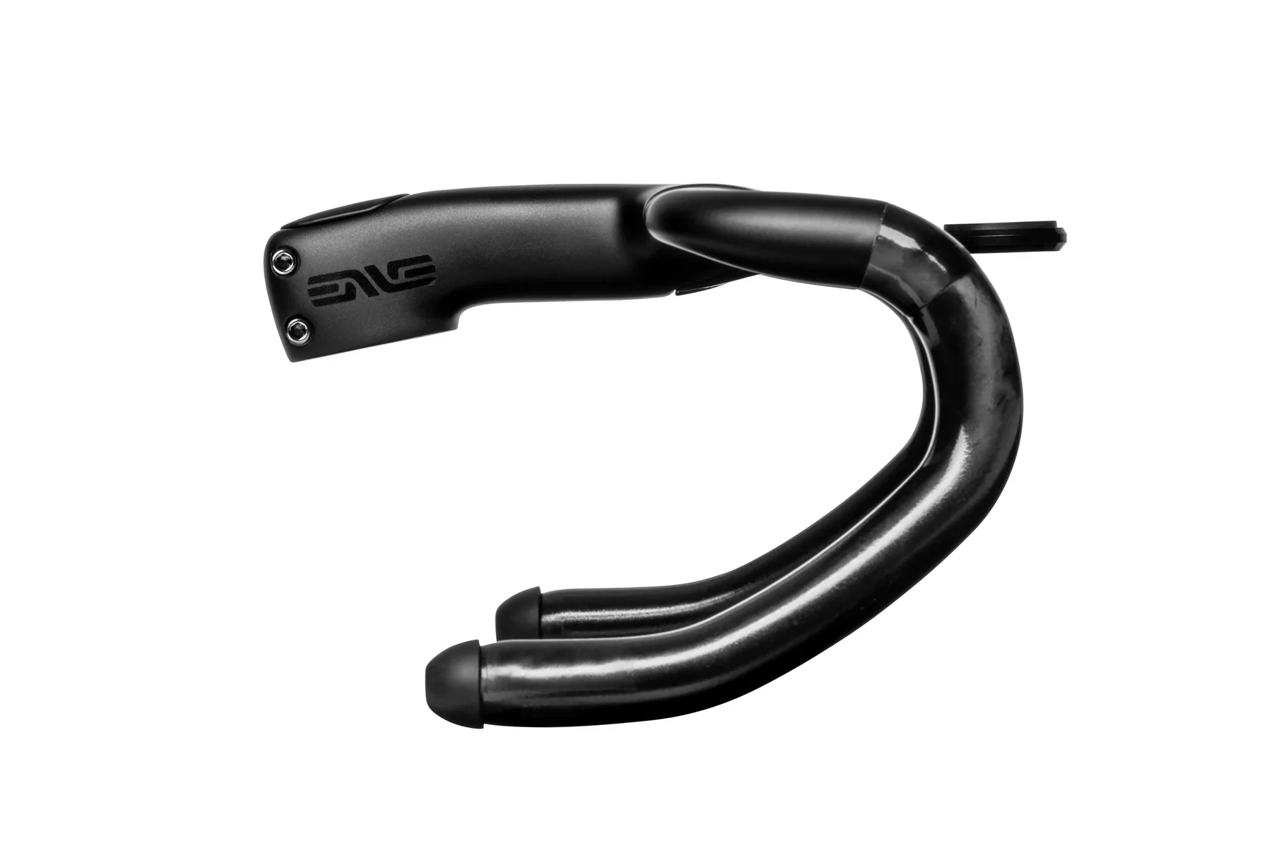 ENVE SES AR Kleiderbügel Integriert - Image 3