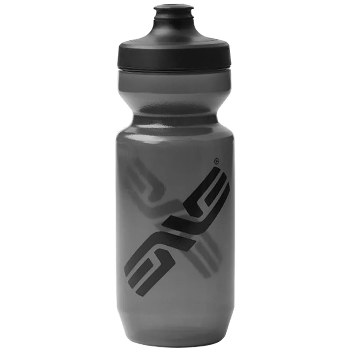 ENVE Trinkflasche (620ml) Grau