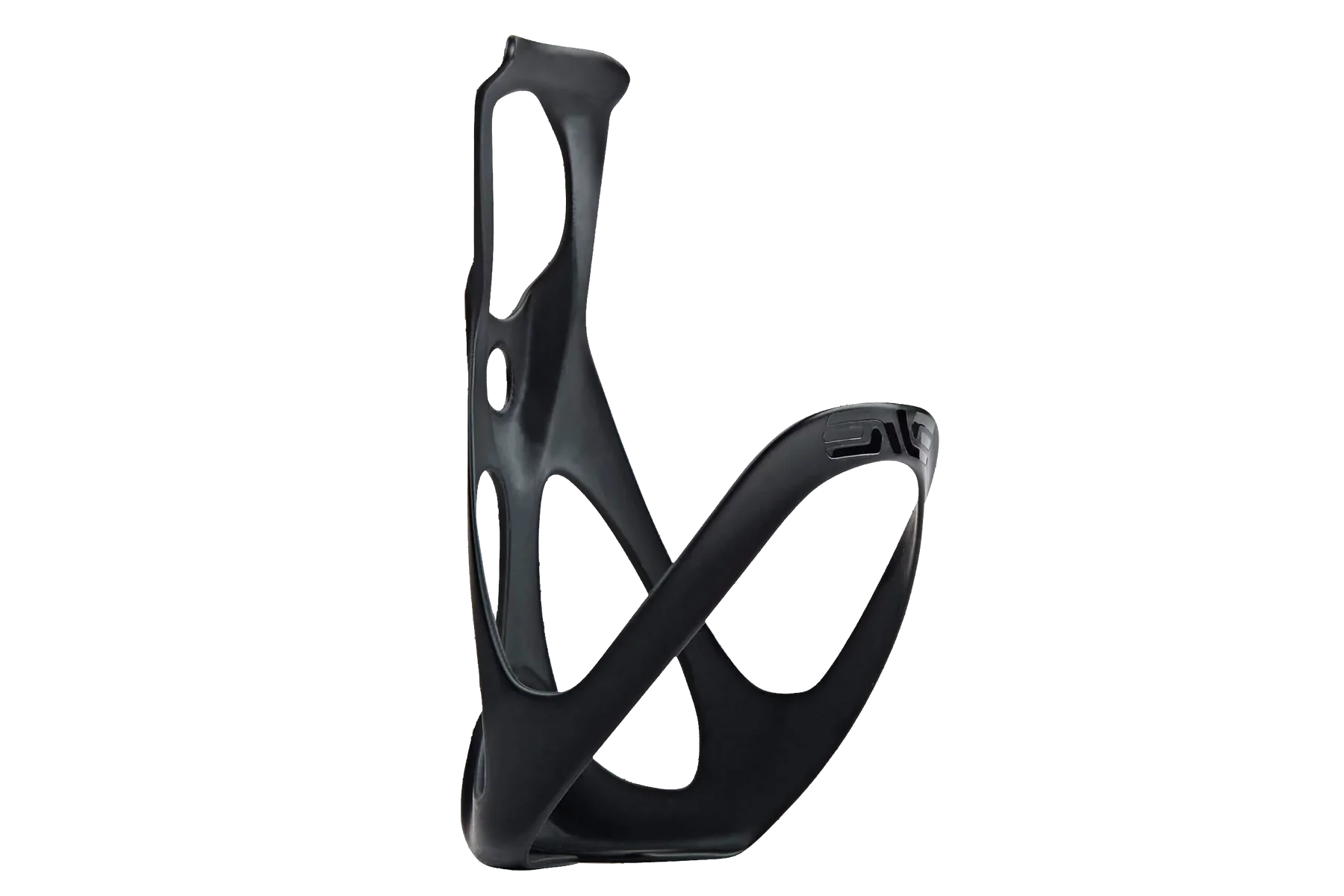 ENVE Carbon-Flaschenhalter