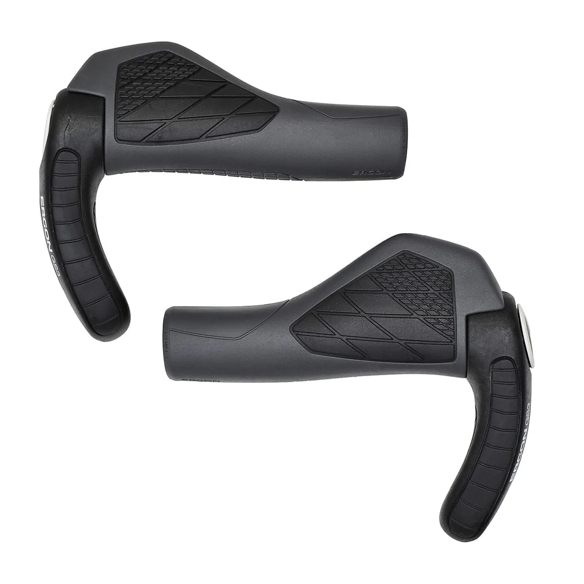 ERGON GS3-L Griffe