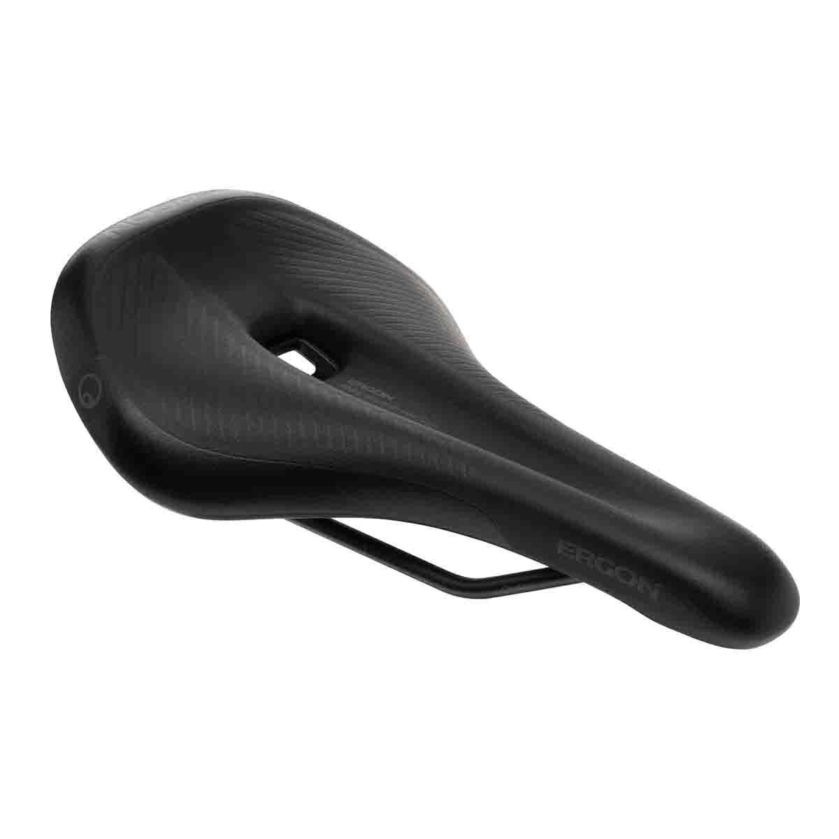 ERGON SM E-Mountain Pro M/L Rails CrMo VAE-Sattel