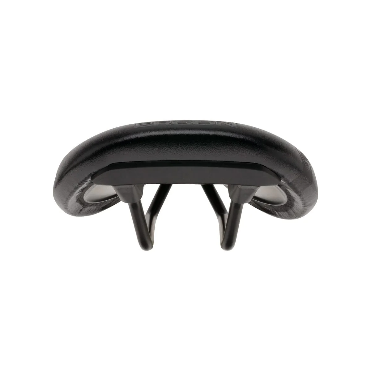 Sattel ERGON SM E-Mountain Sport S/M Weiblich Rails CrMo - Image 4