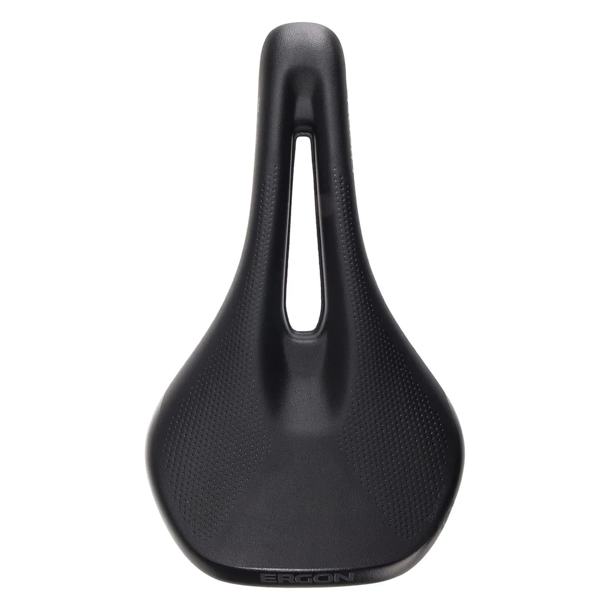 ERGON SM SPORT GEL Sattel M/L Weiblich Rails CrMo - Image 5